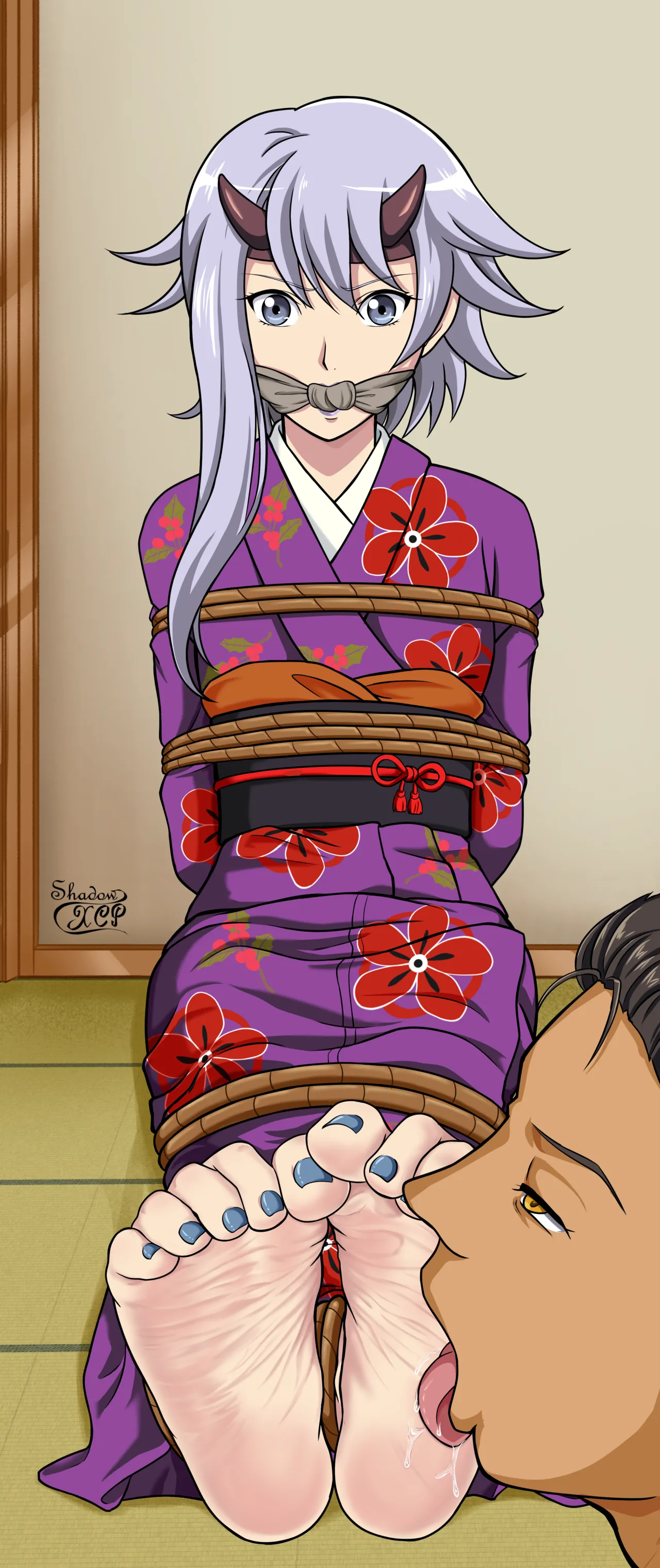 Manga Page 68