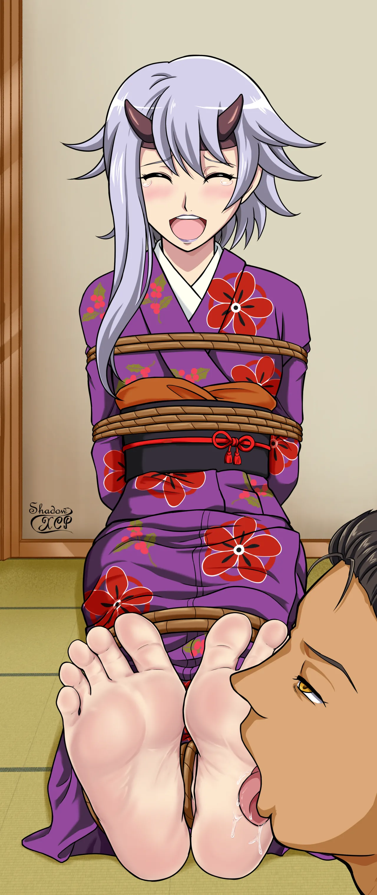 Manga Page 69