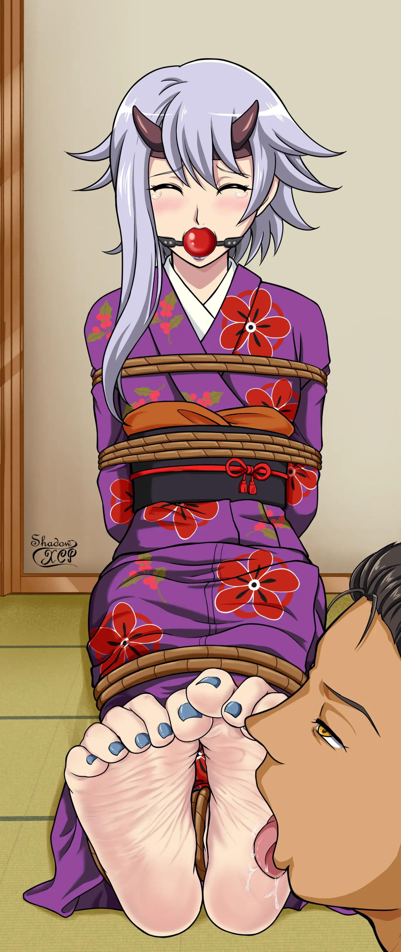 Manga Page 70