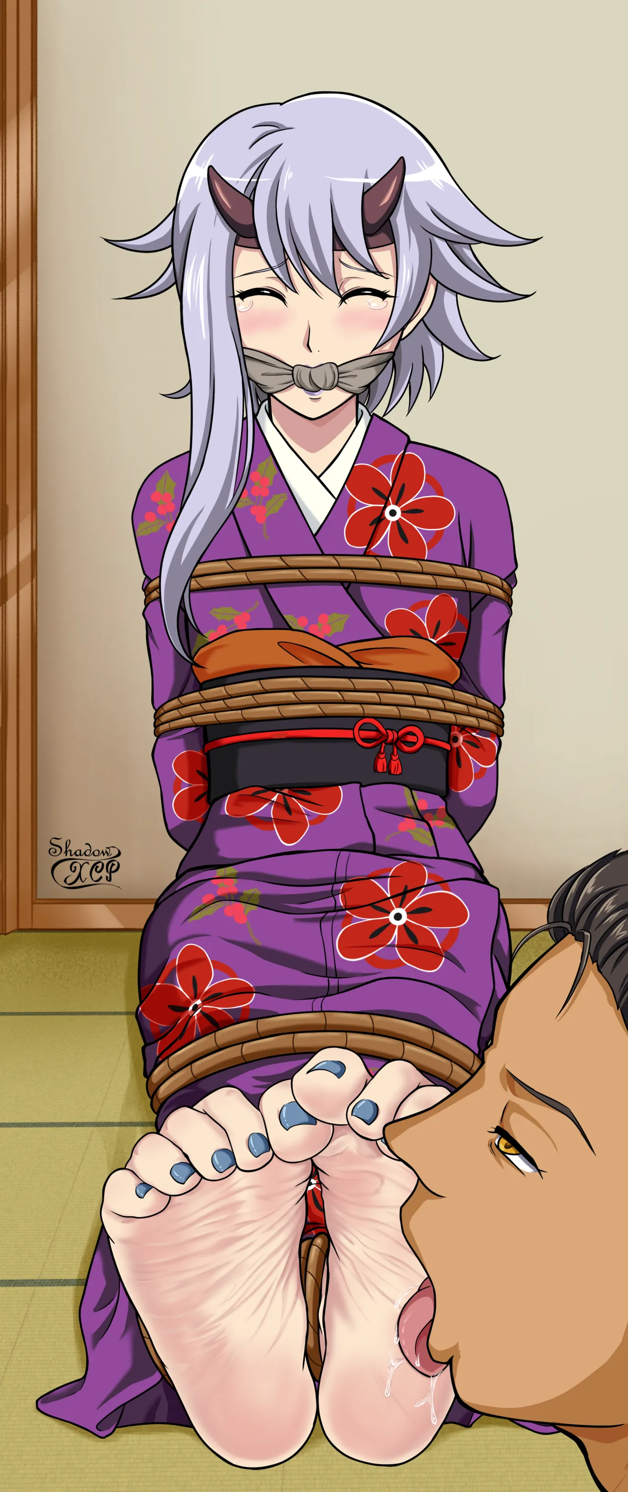 Manga Page 71