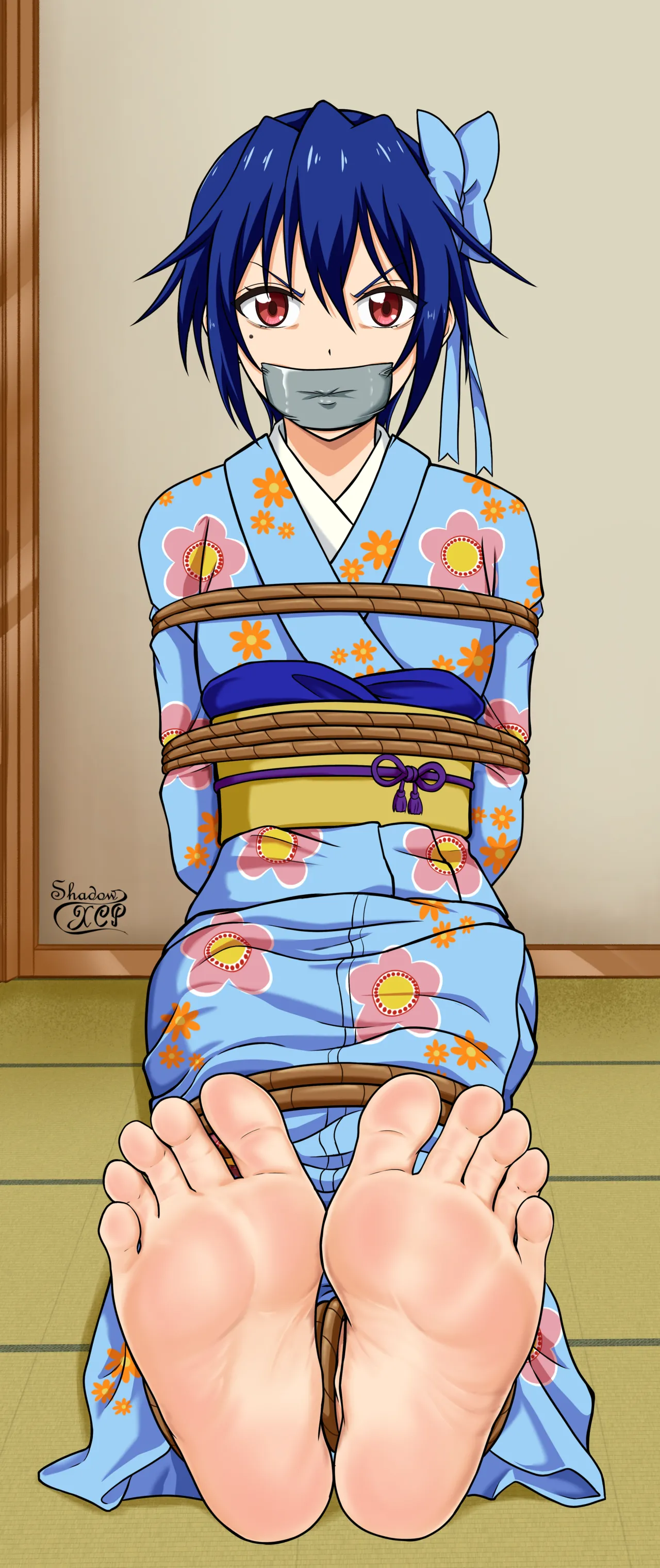 Manga Page 74