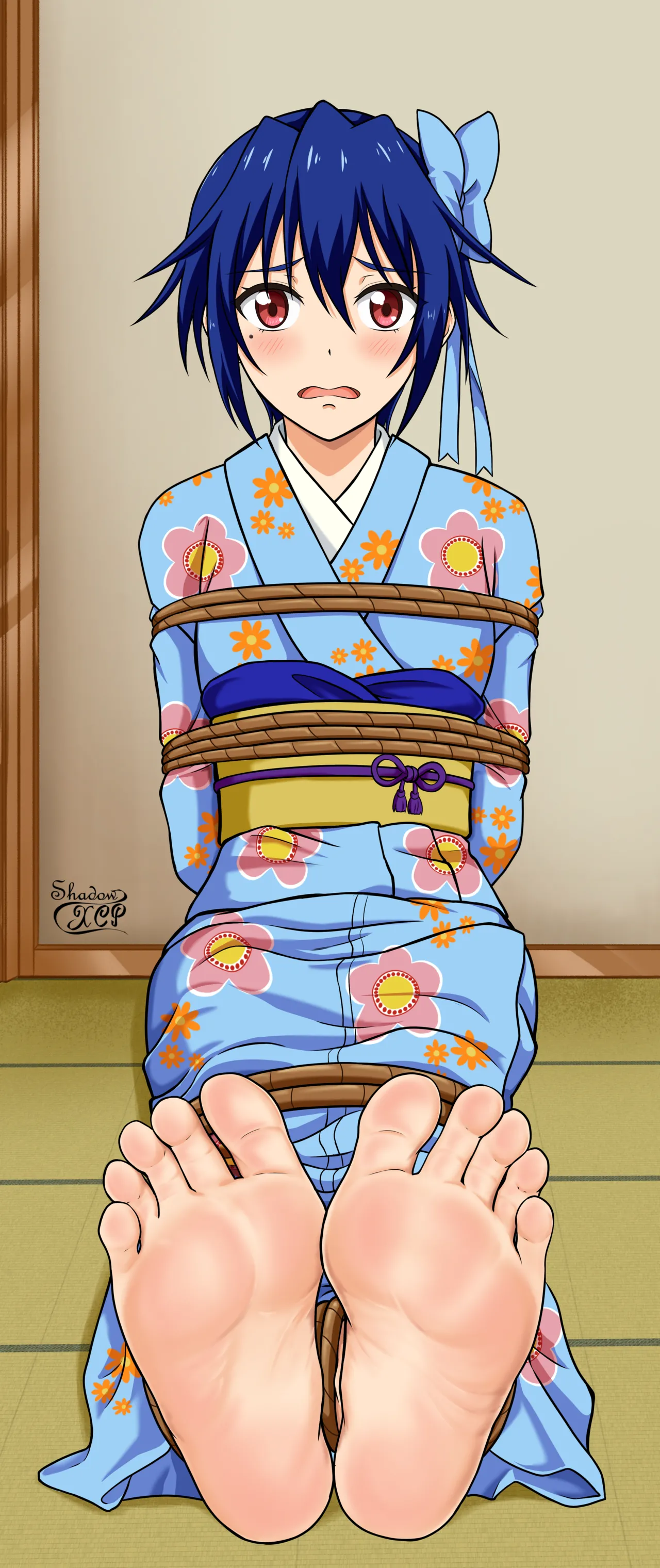 Manga Page 76
