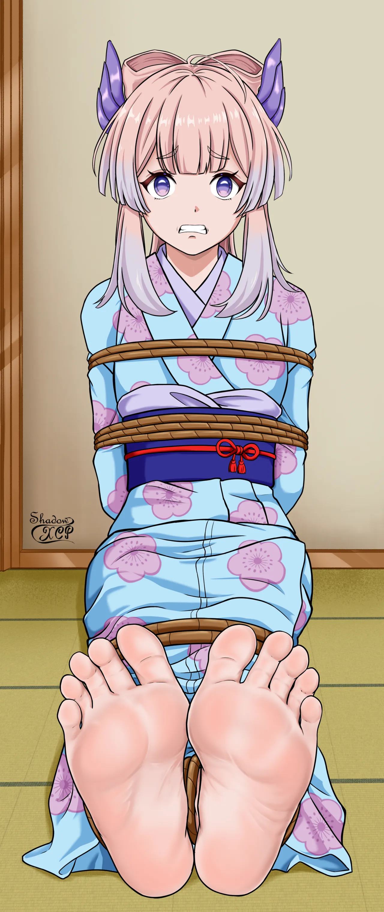 Manga Page 86