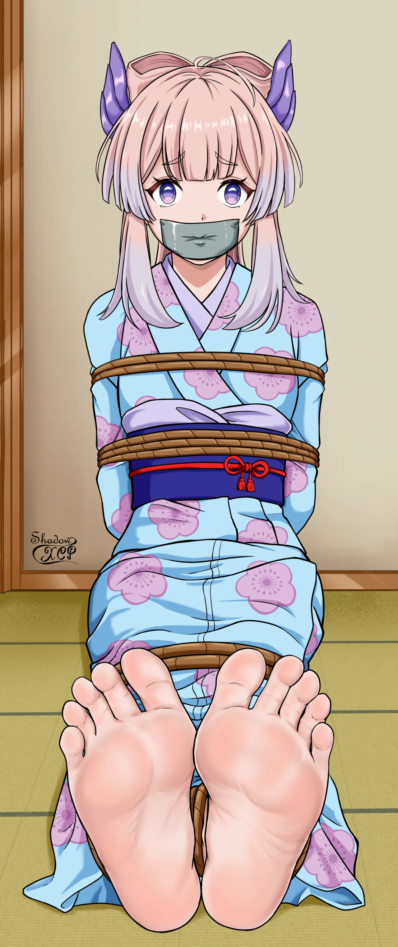 Manga Page 88