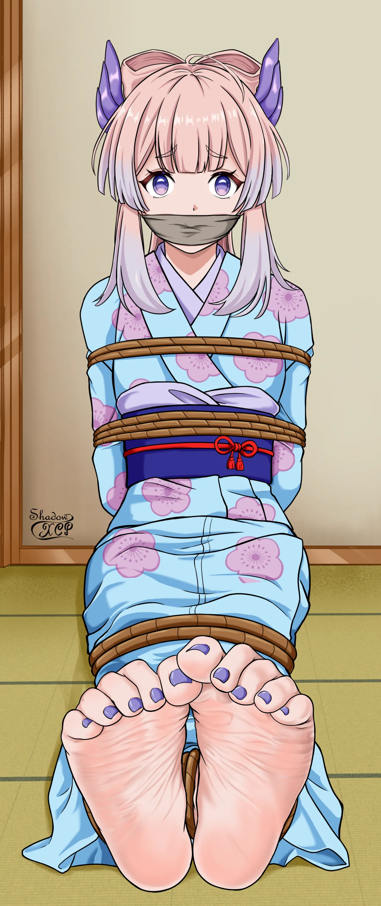 Manga Page 91