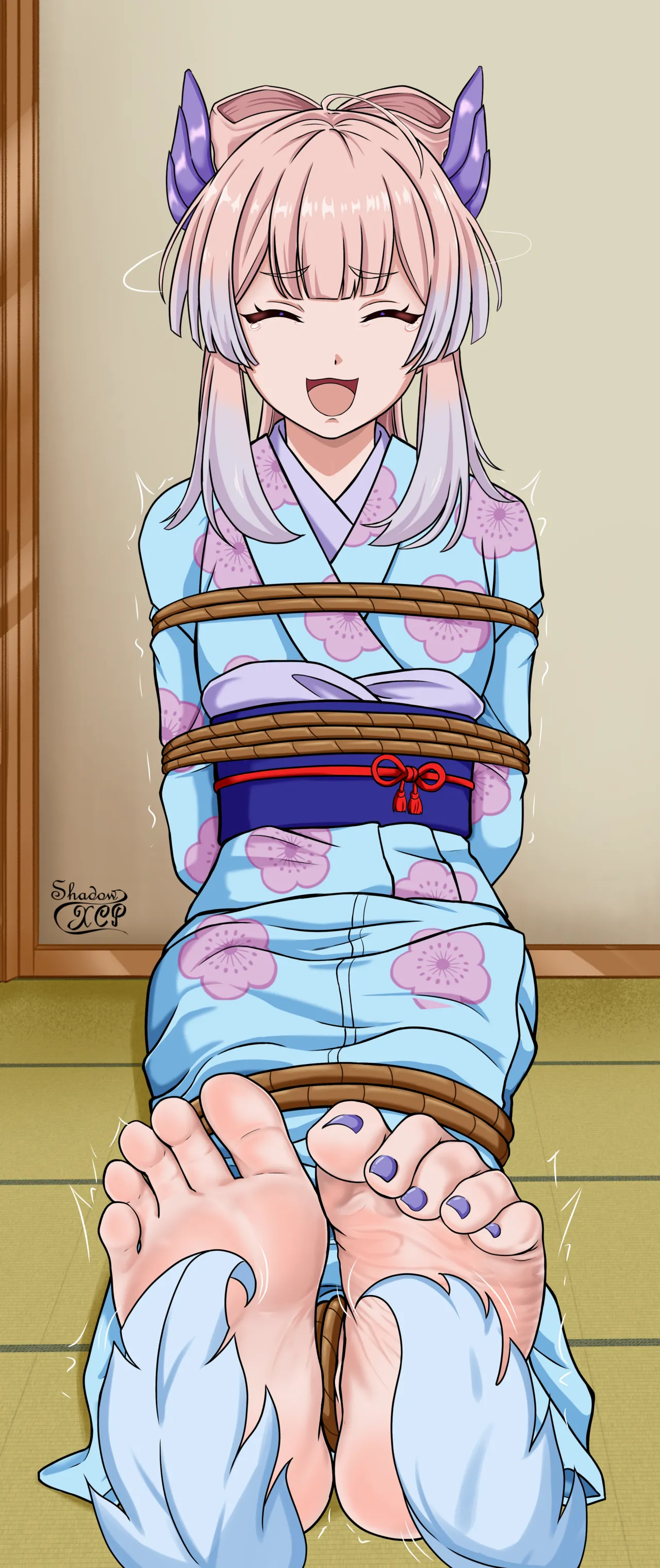 Manga Page 92