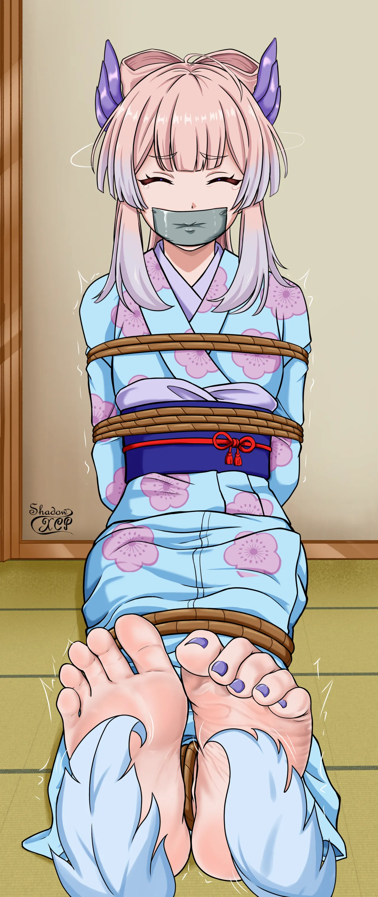 Manga Page 93