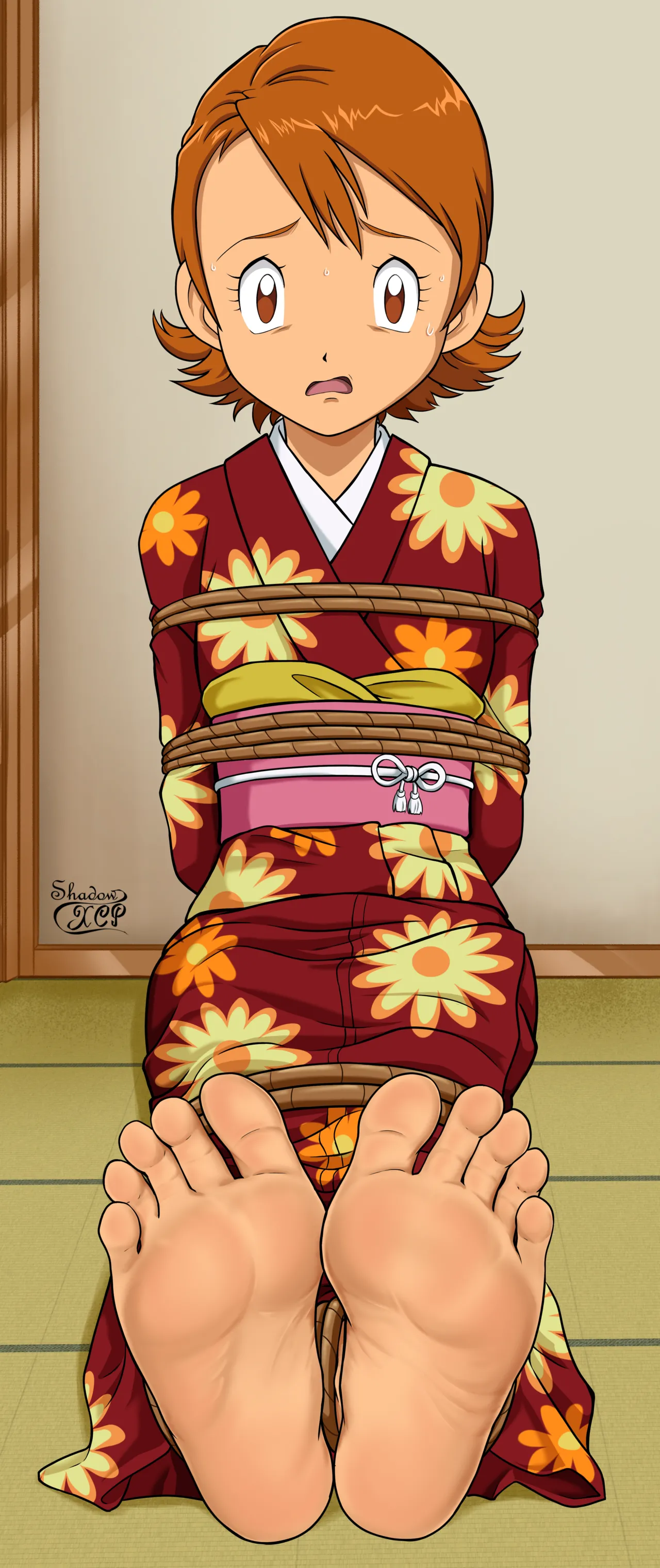 Manga Page 95