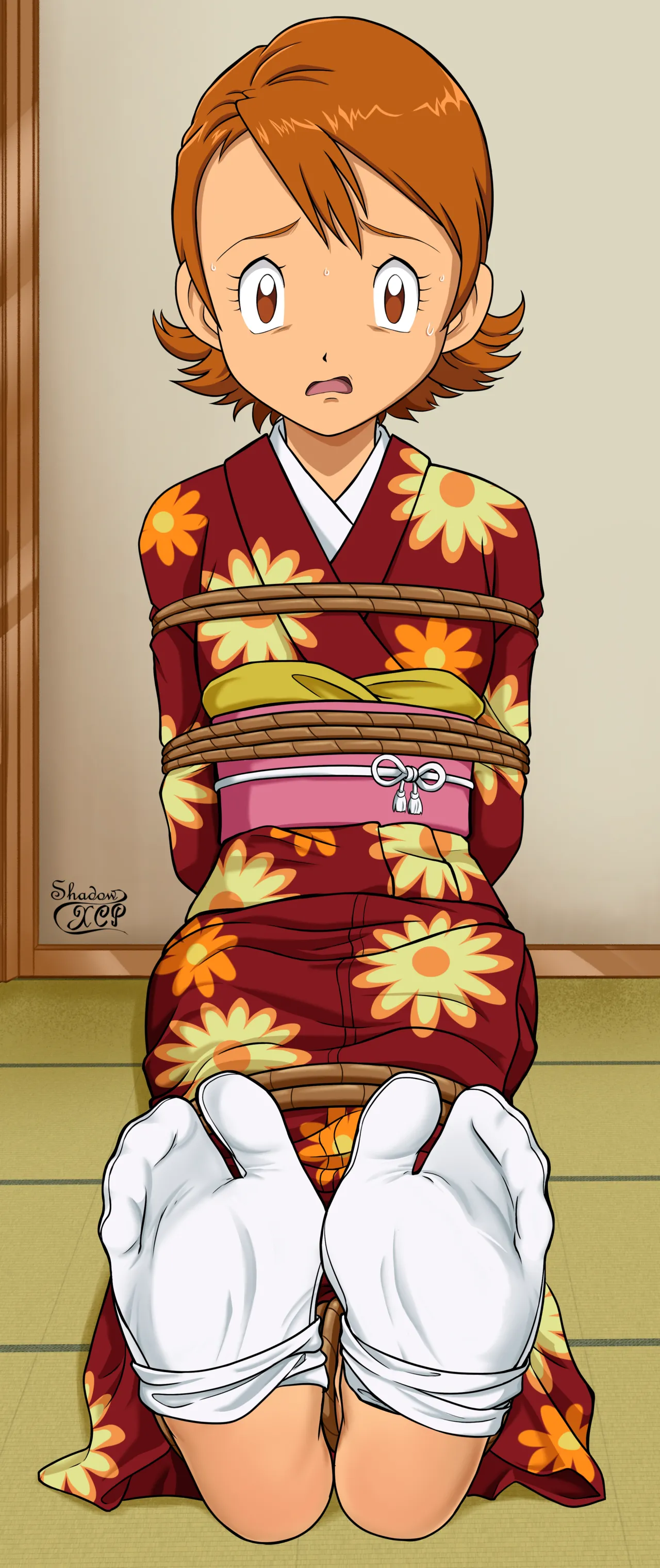 Manga Page 96