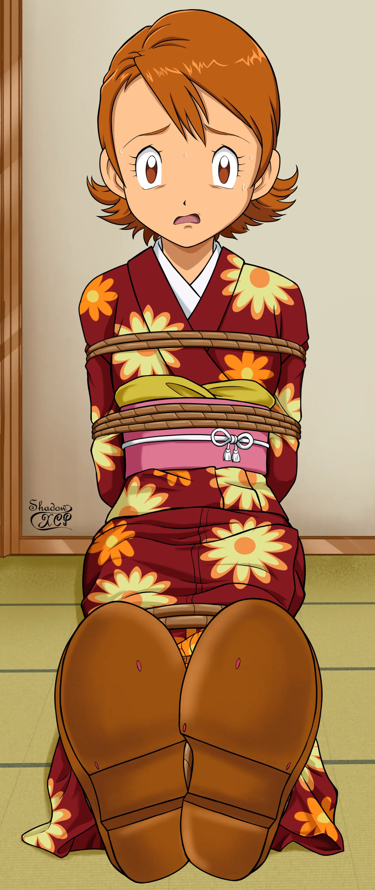 Manga Page 97