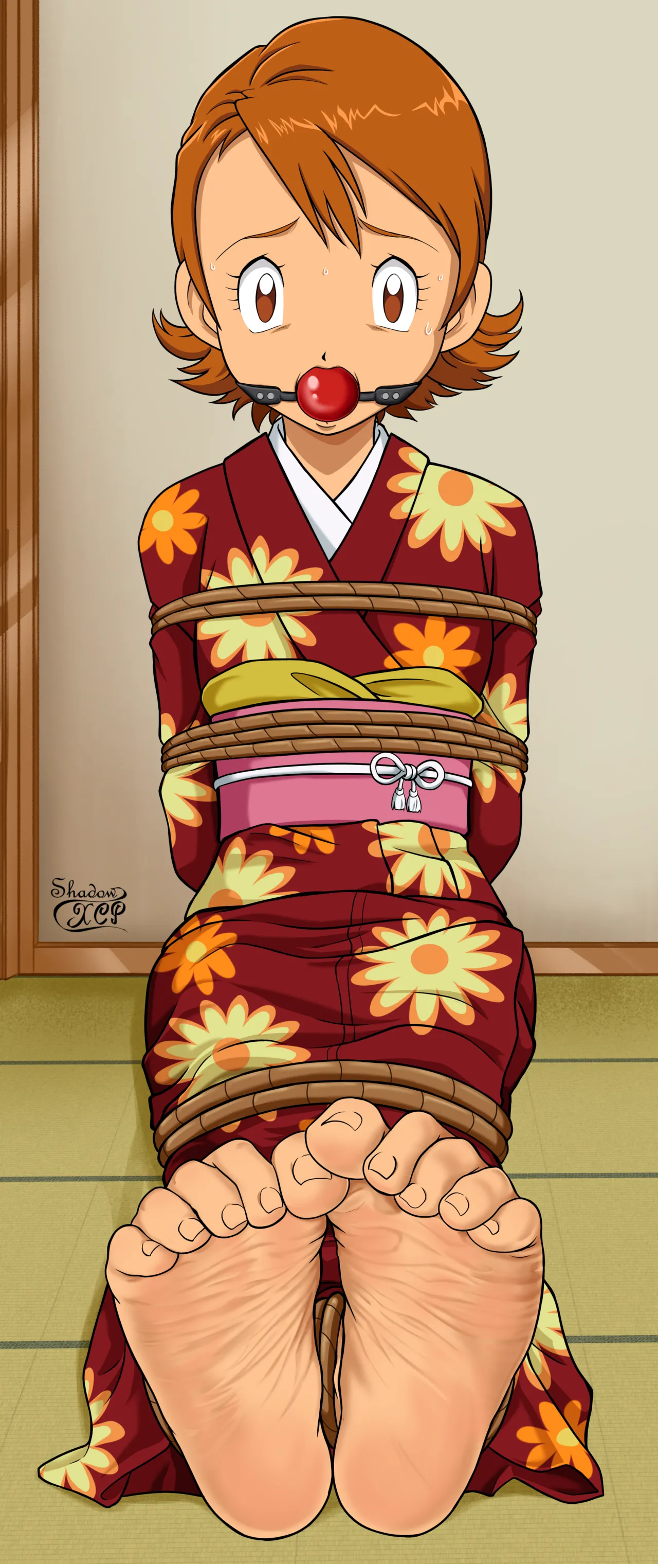 Manga Page 98