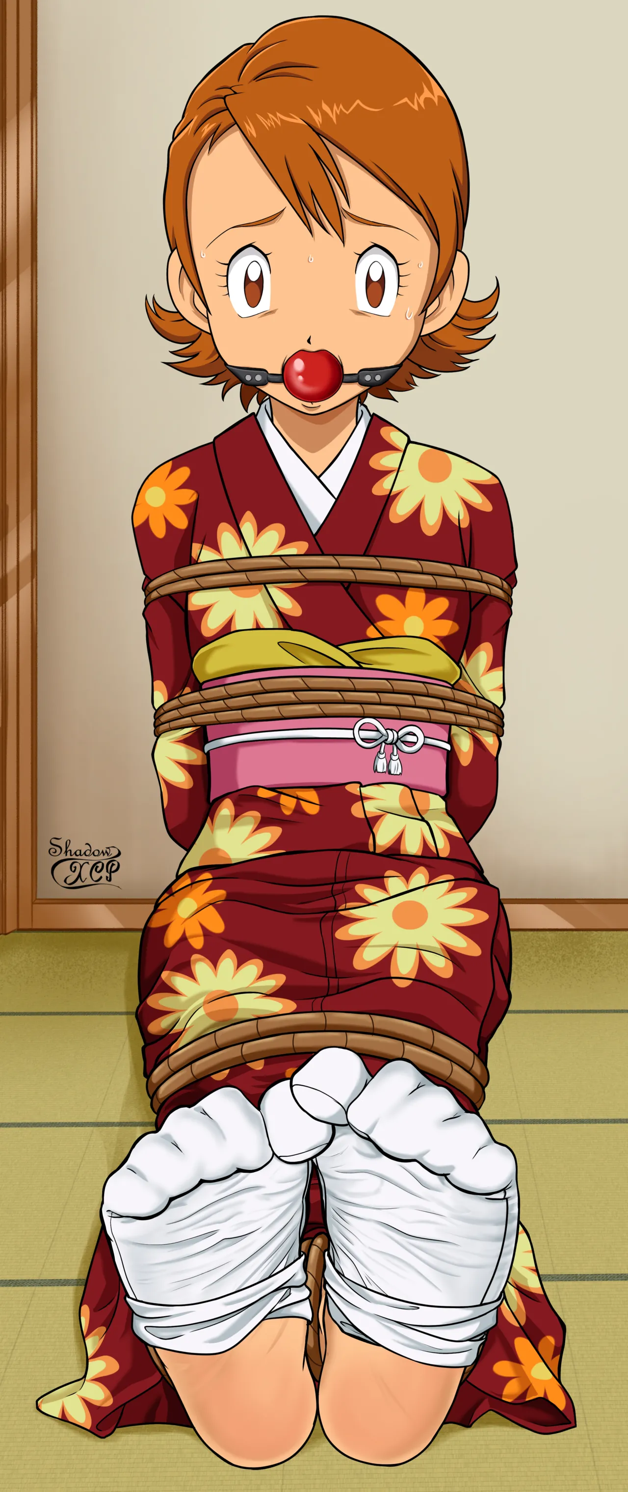 Manga Page 99