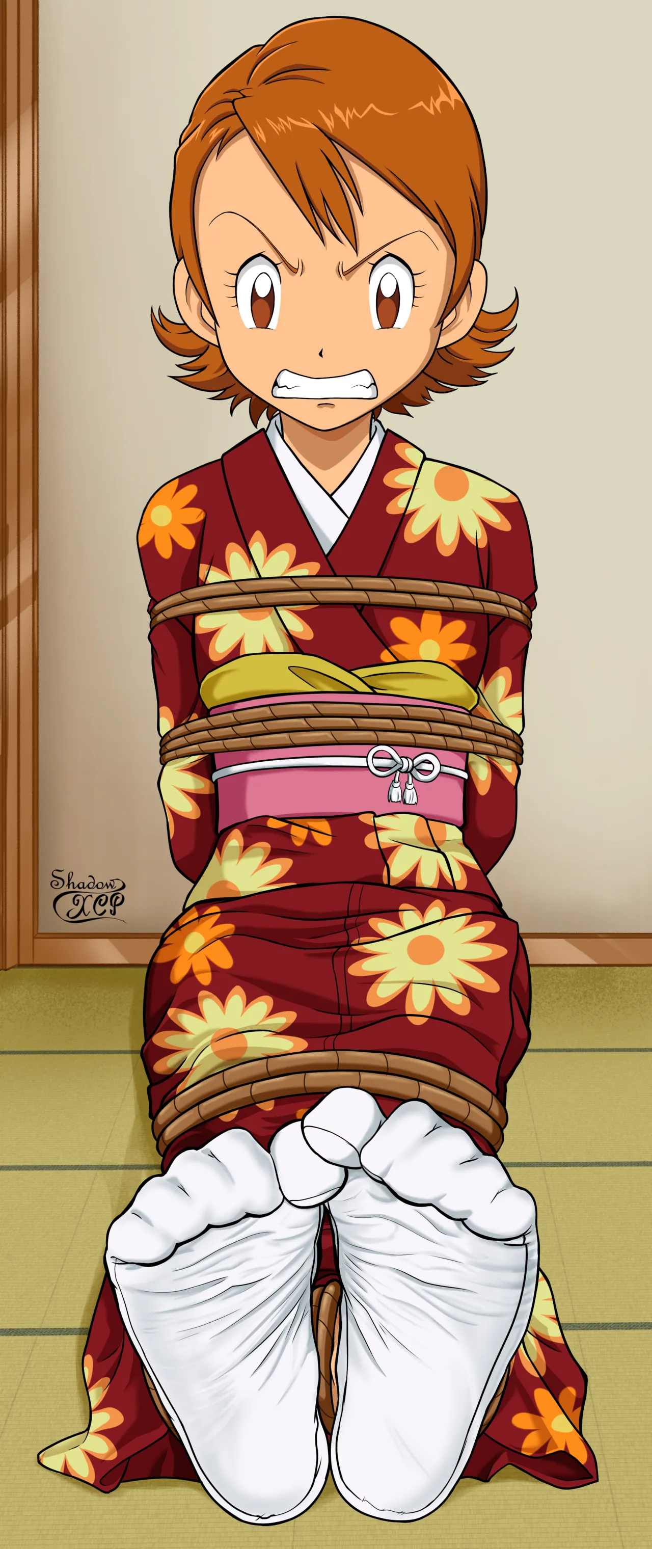 Manga Page 103