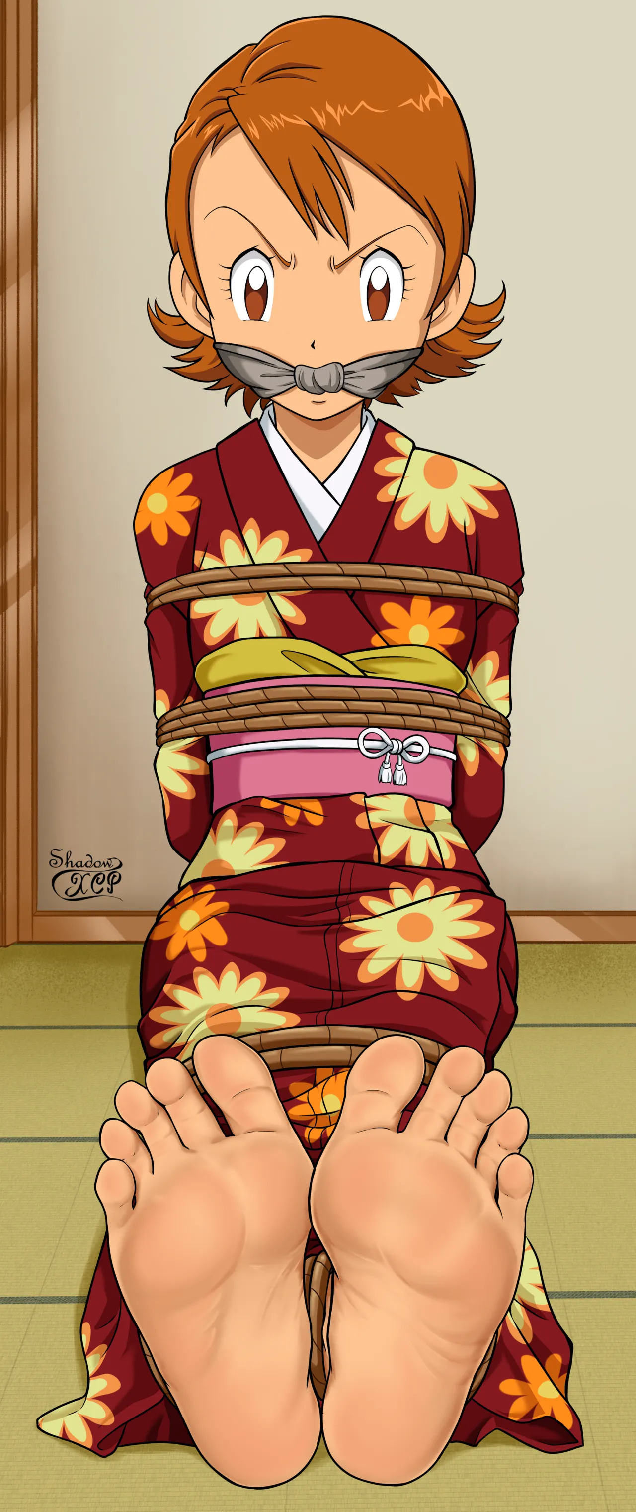Manga Page 104