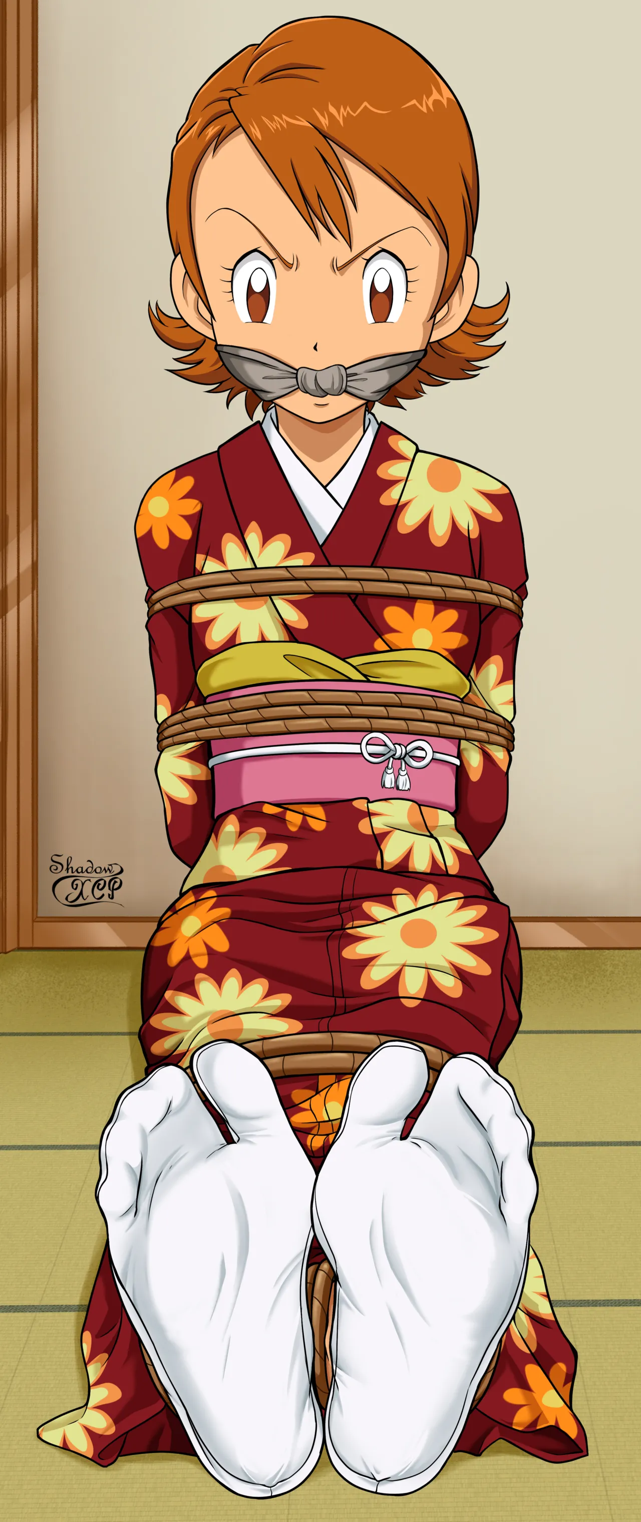 Manga Page 105