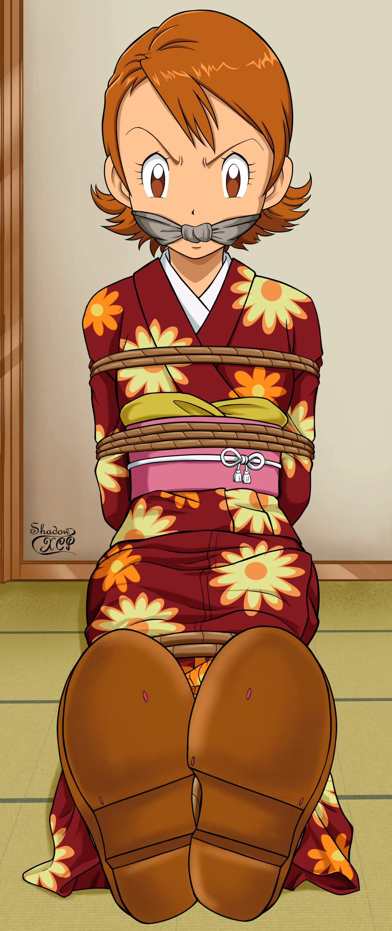Manga Page 106