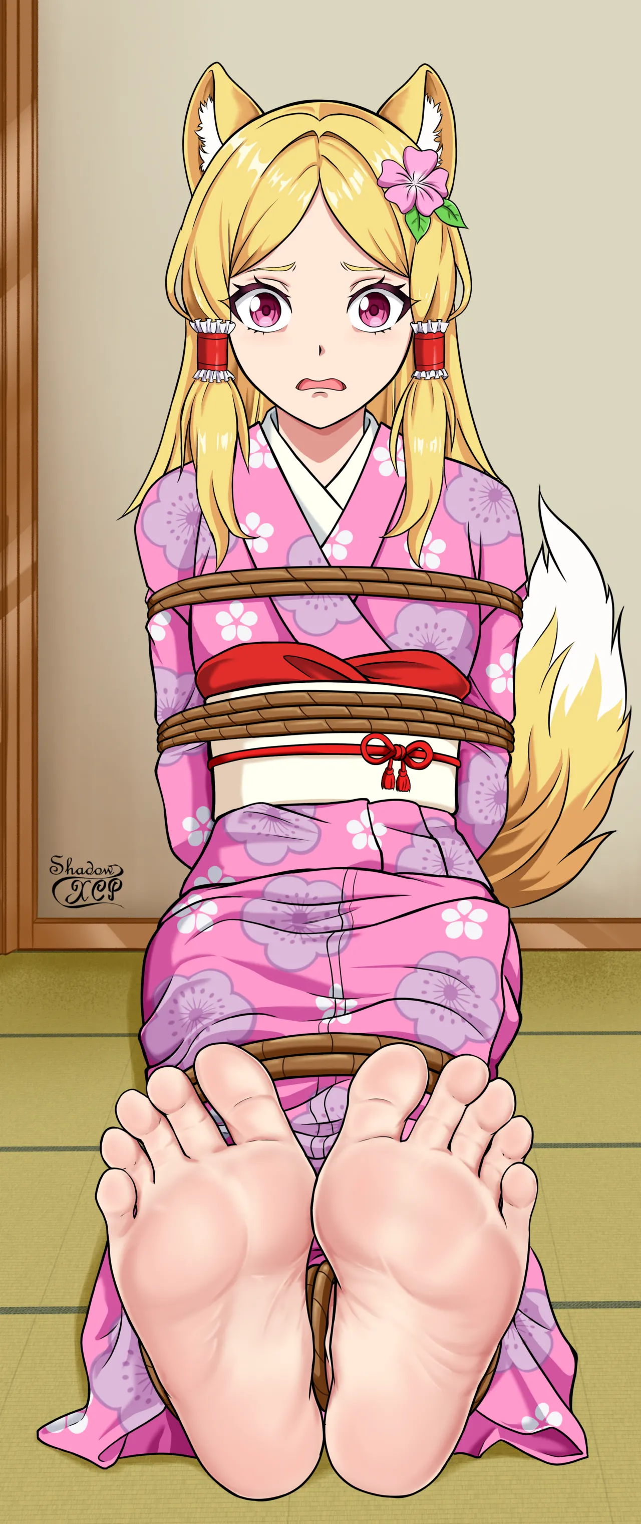 Manga Page 107