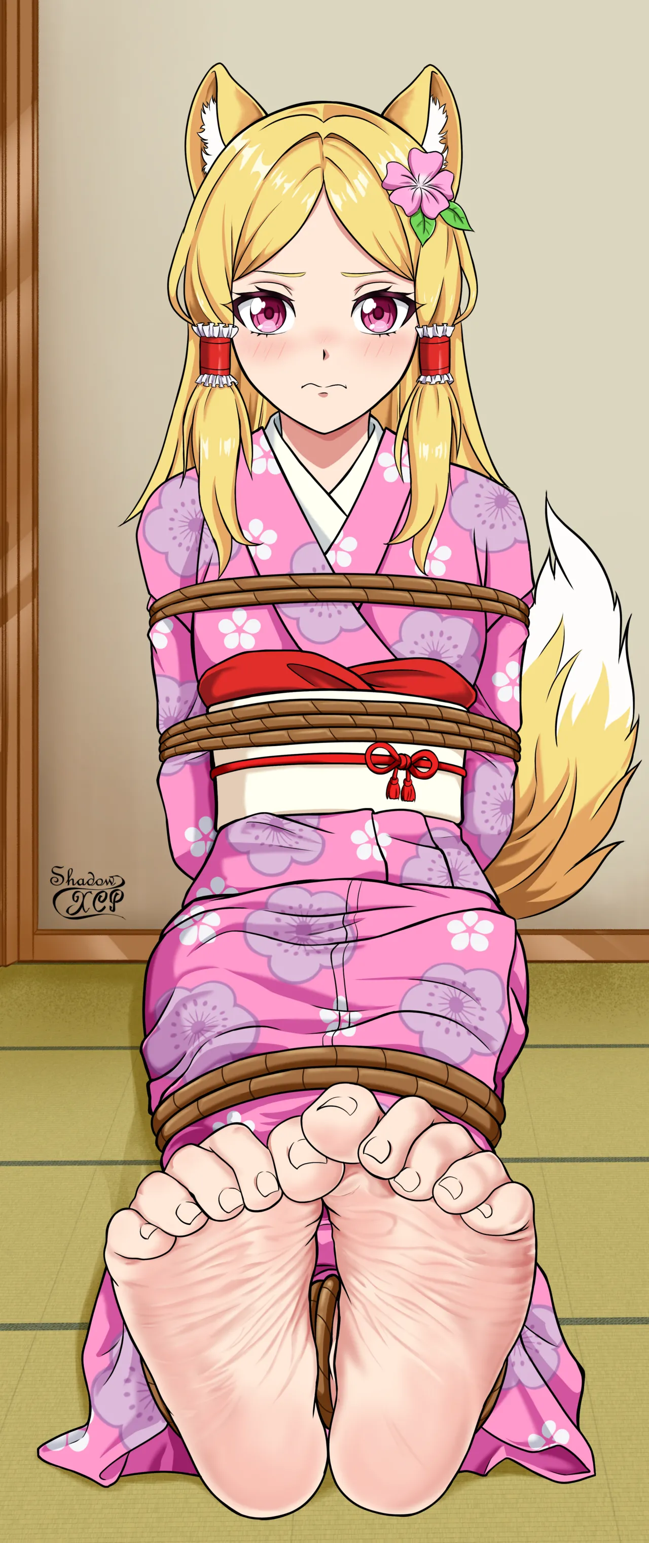 Manga Page 108