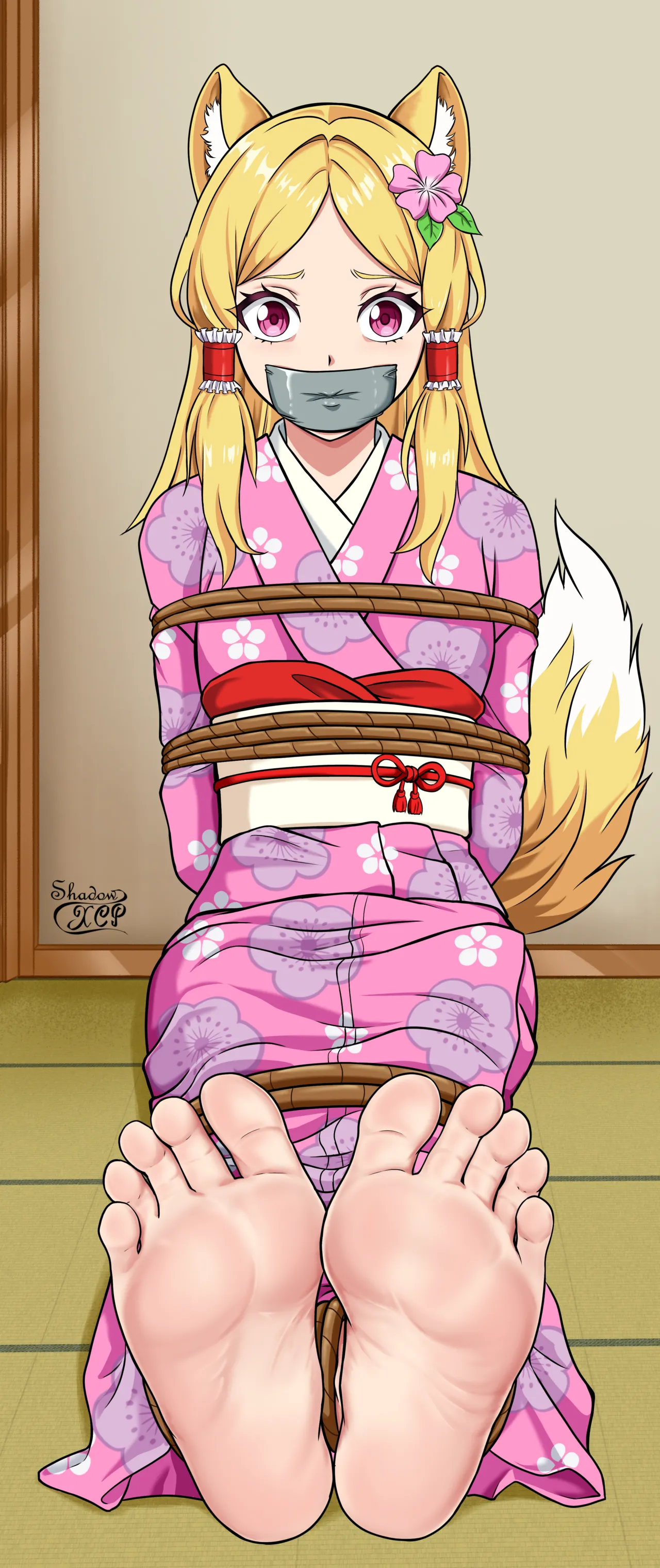 Manga Page 109