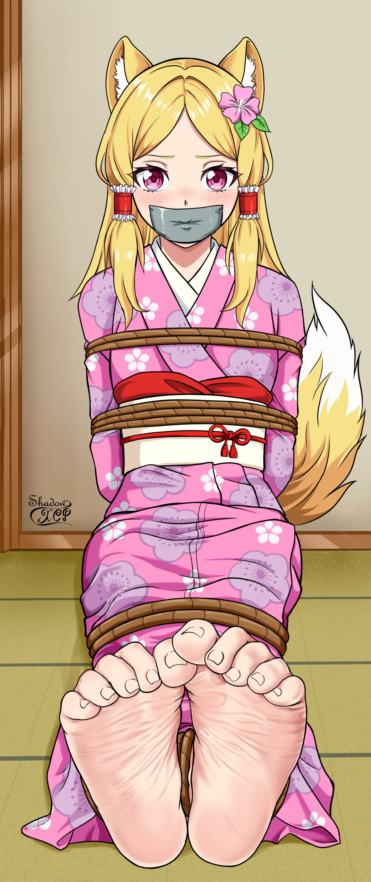 Manga Page 110
