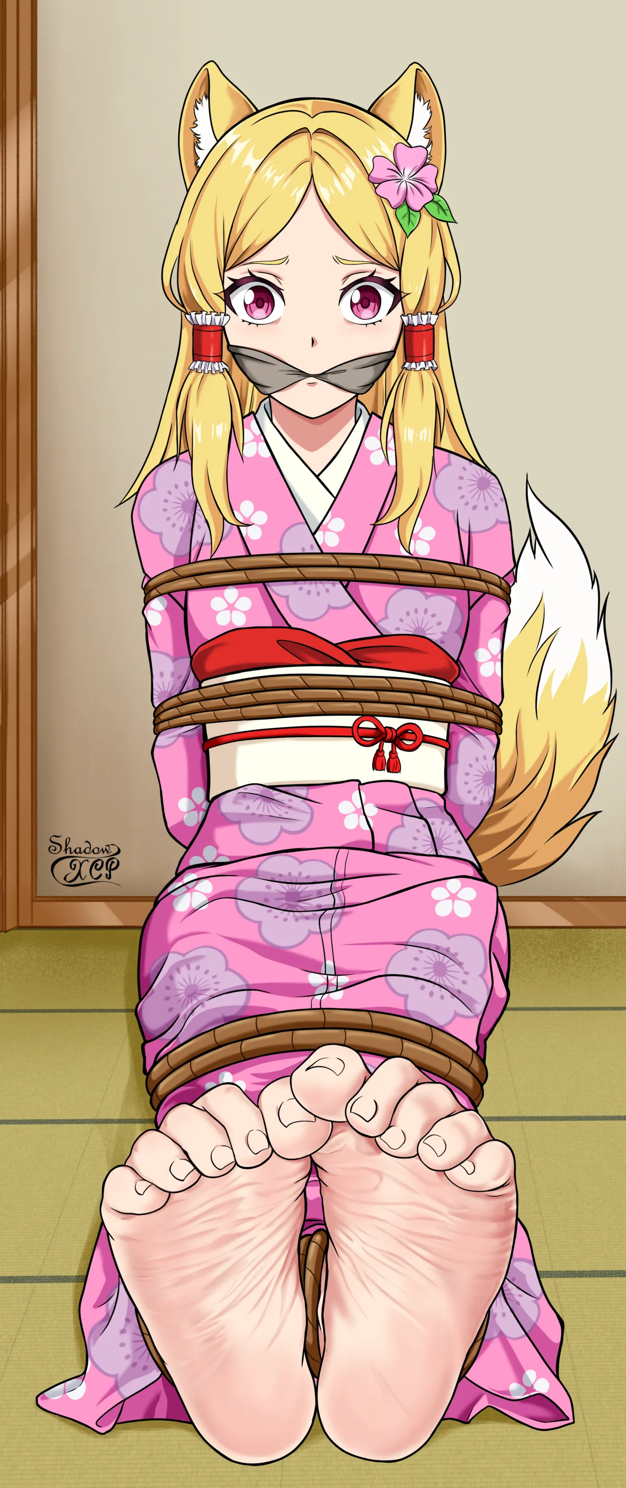 Manga Page 111