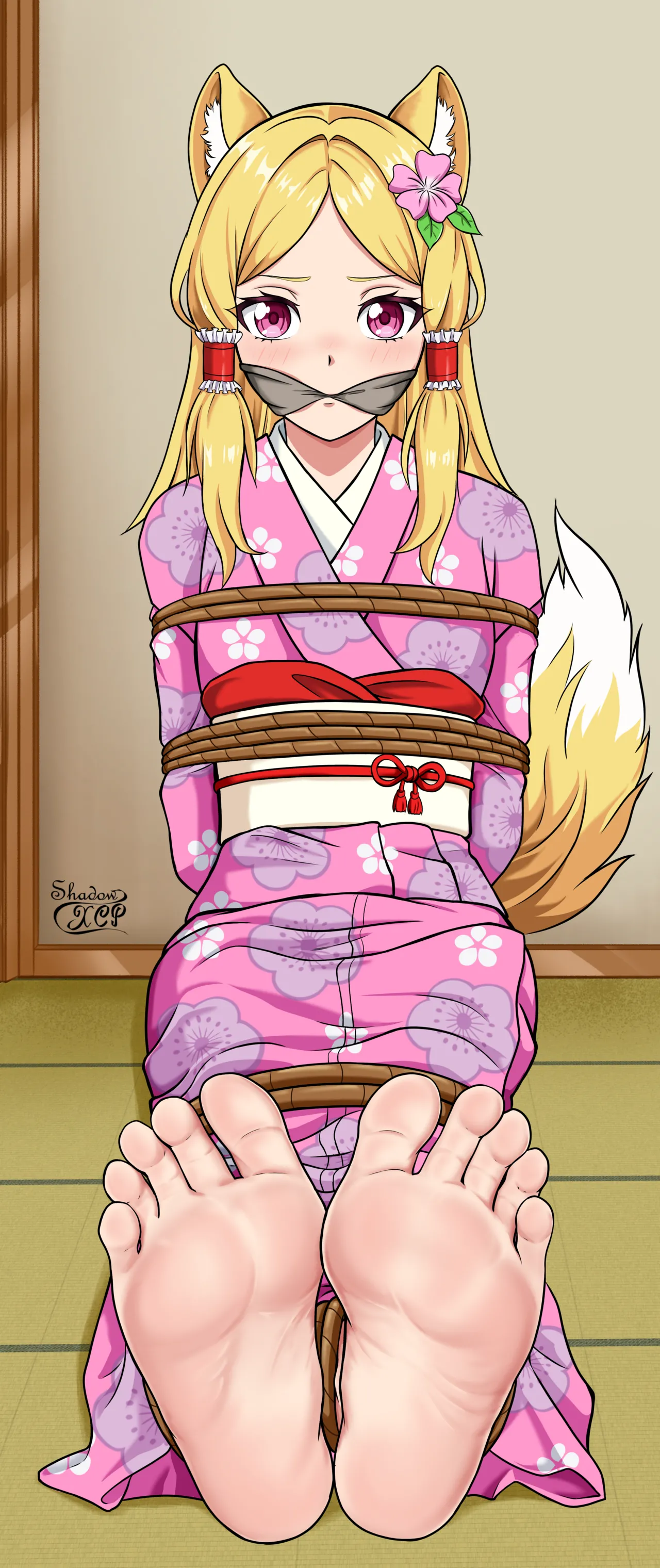 Manga Page 112