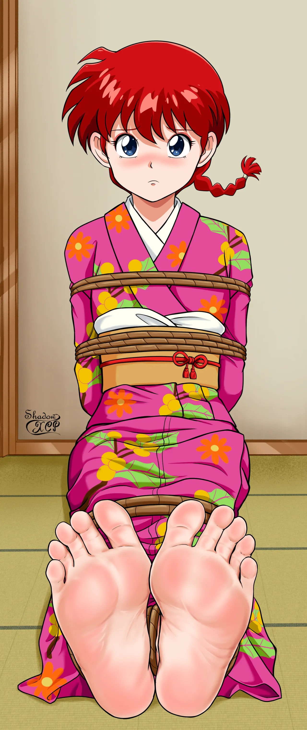 Manga Page 113