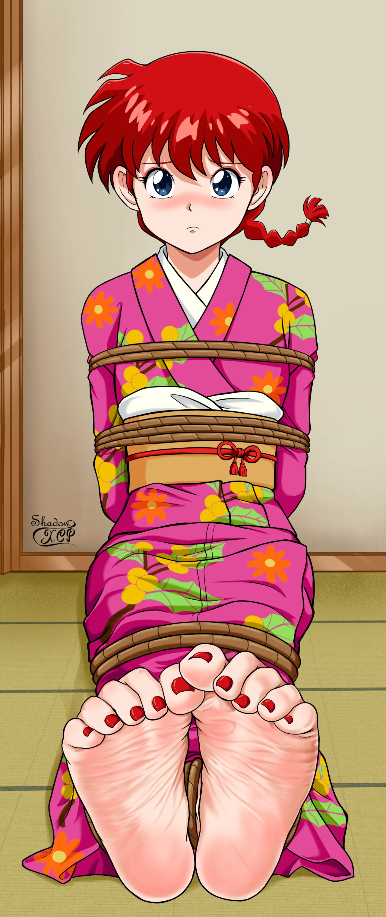 Manga Page 114
