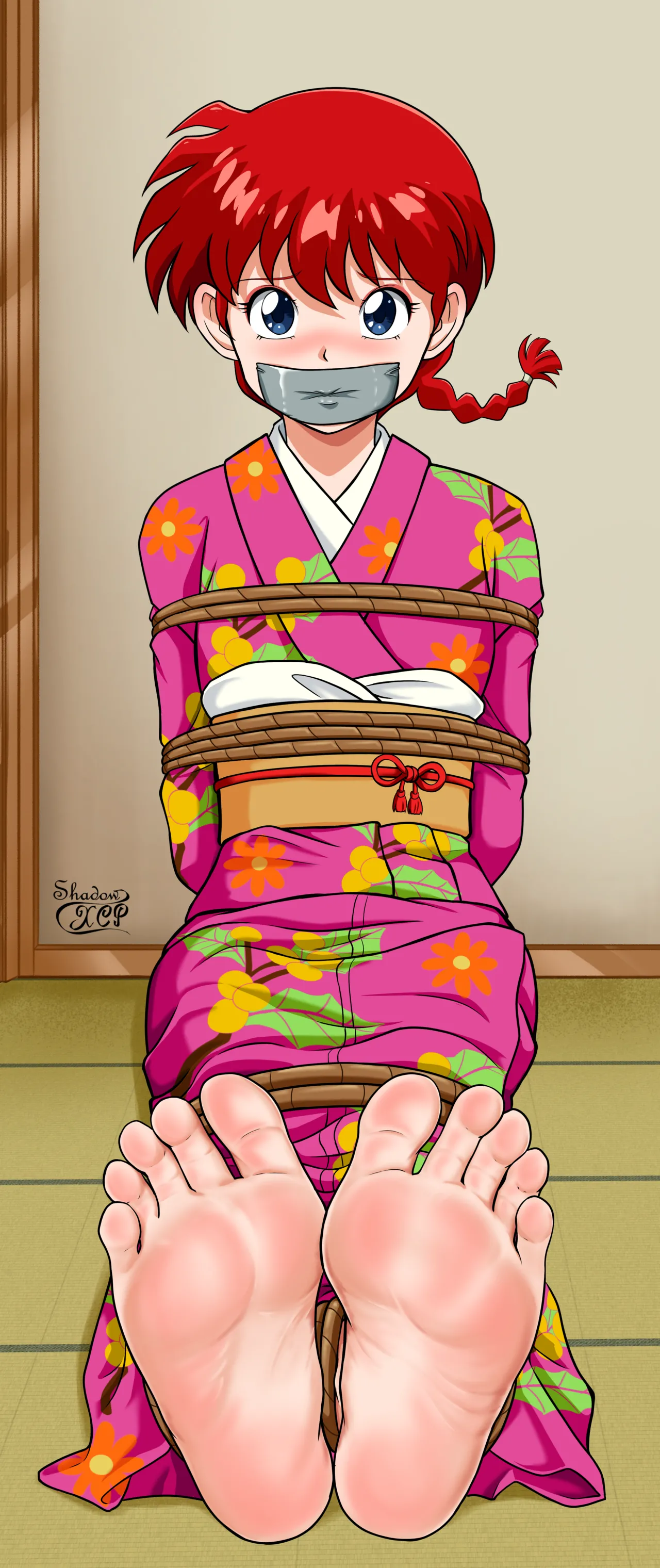 Manga Page 115