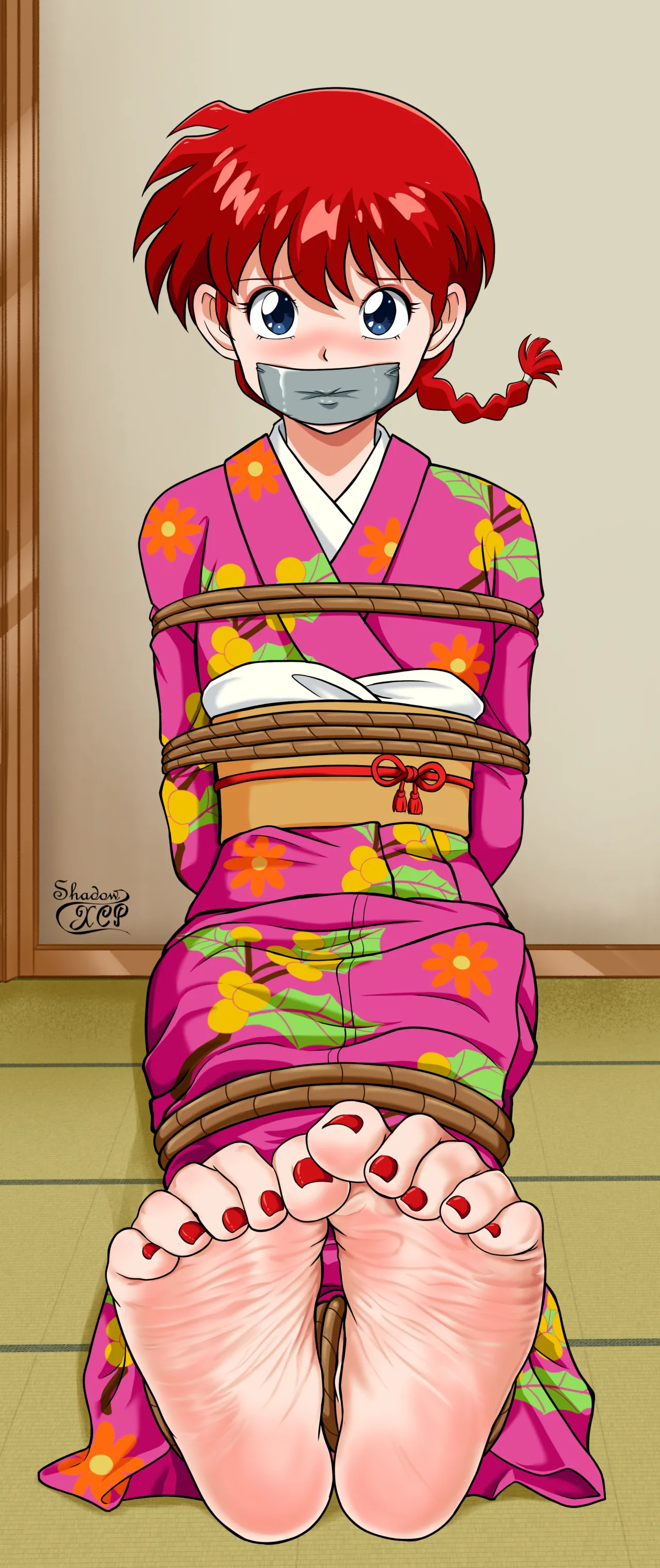 Manga Page 116