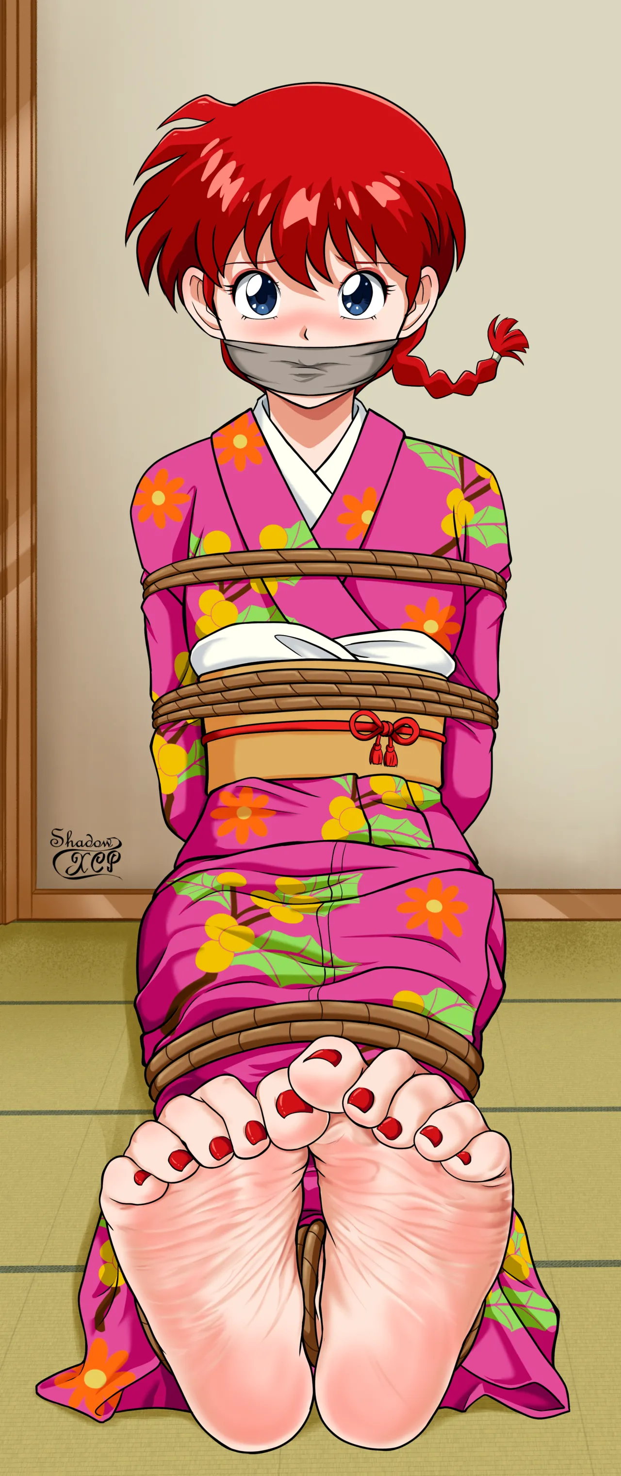 Manga Page 118