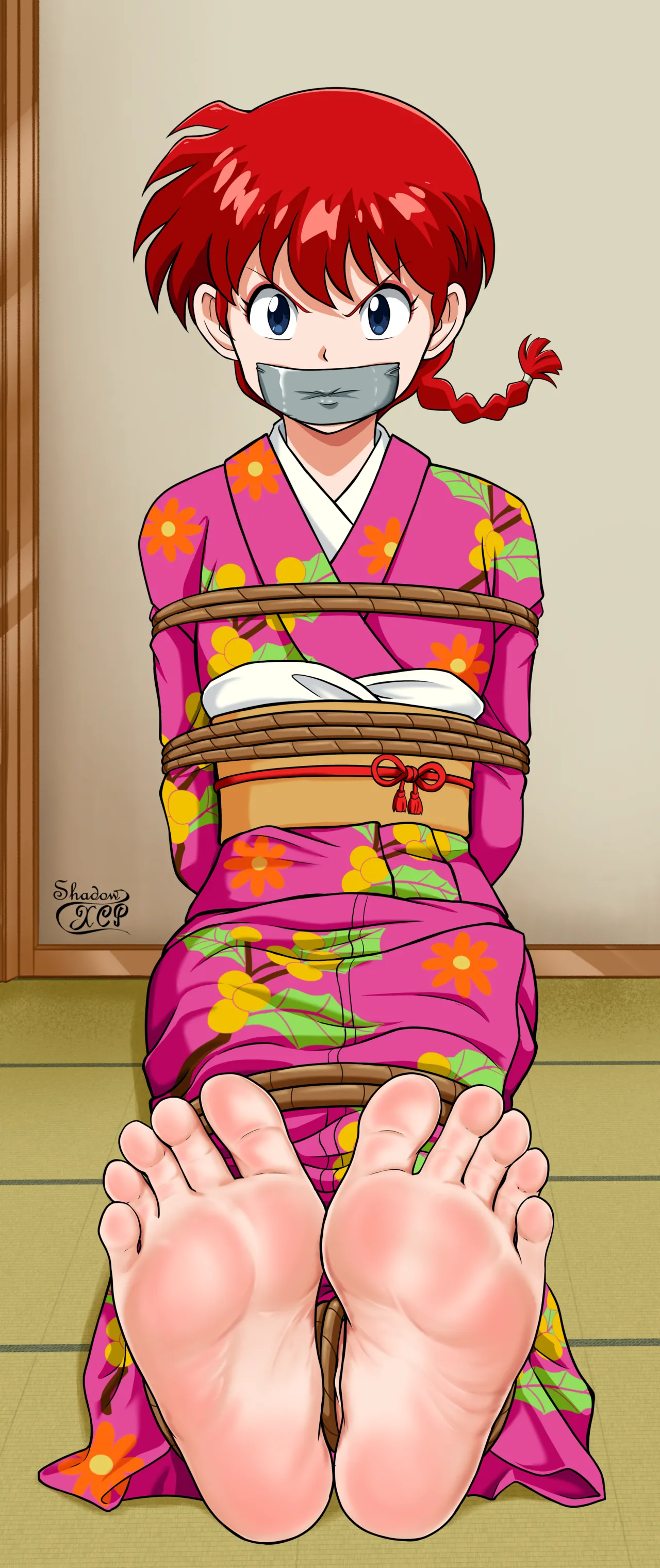 Manga Page 121