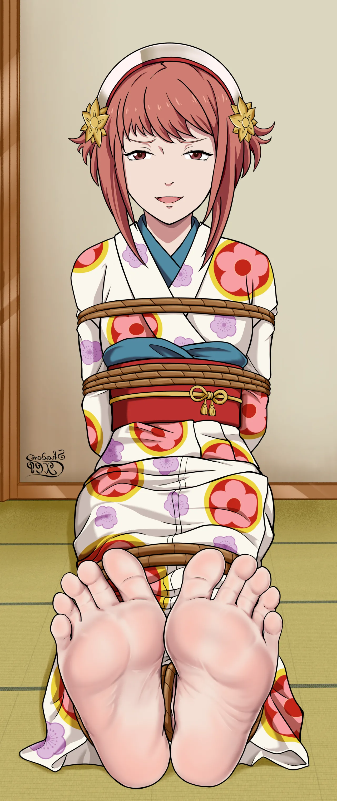 Manga Page 126