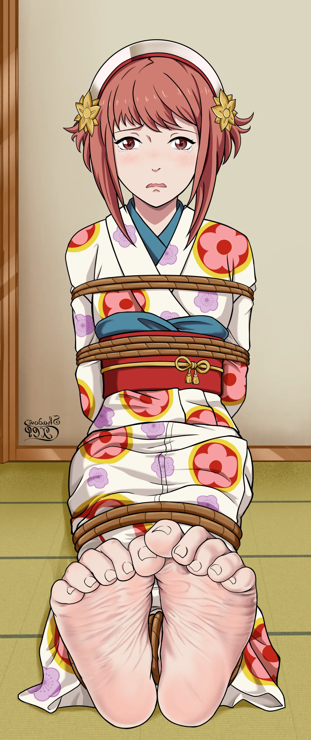 Manga Page 127
