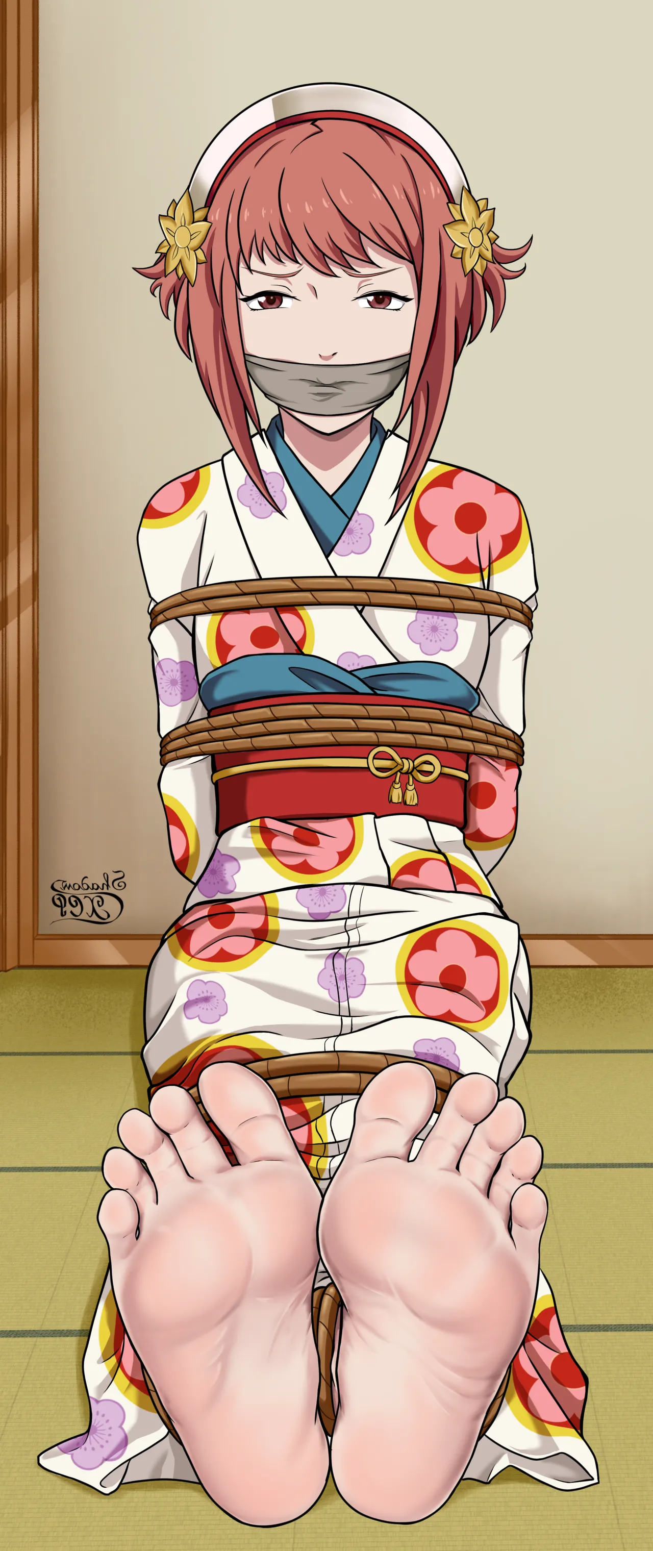 Manga Page 128