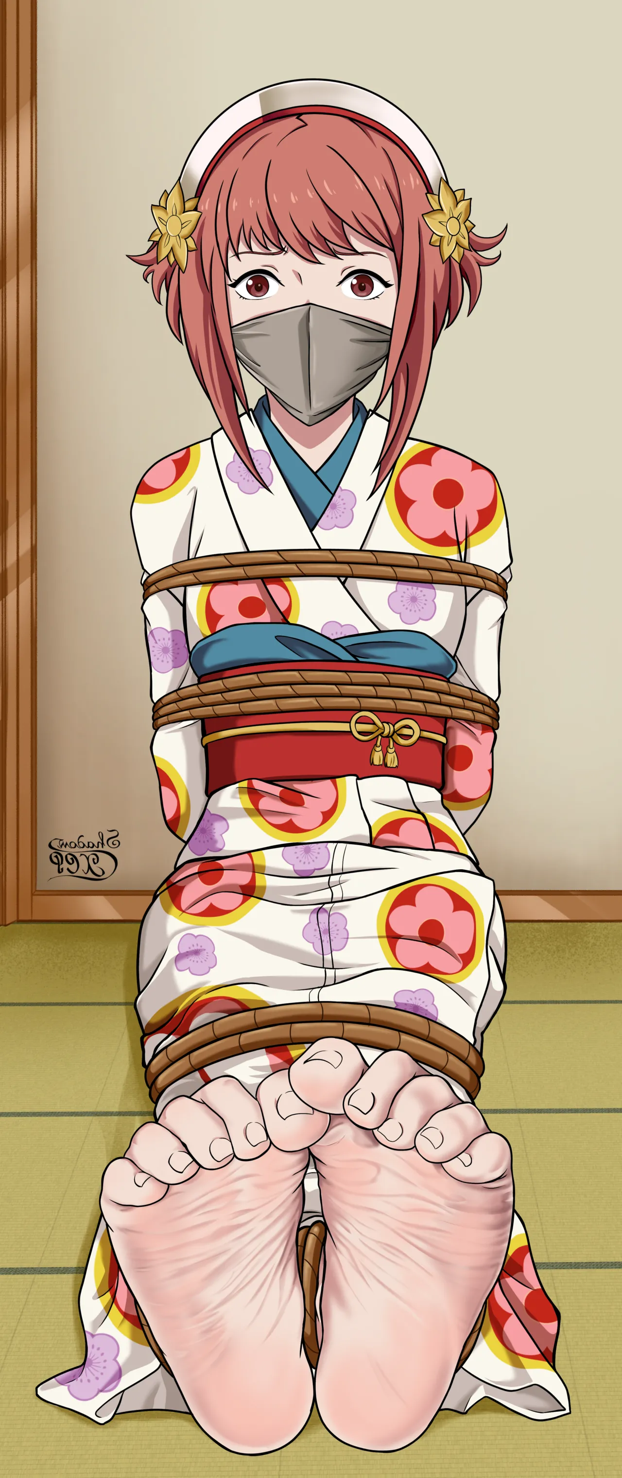 Manga Page 129