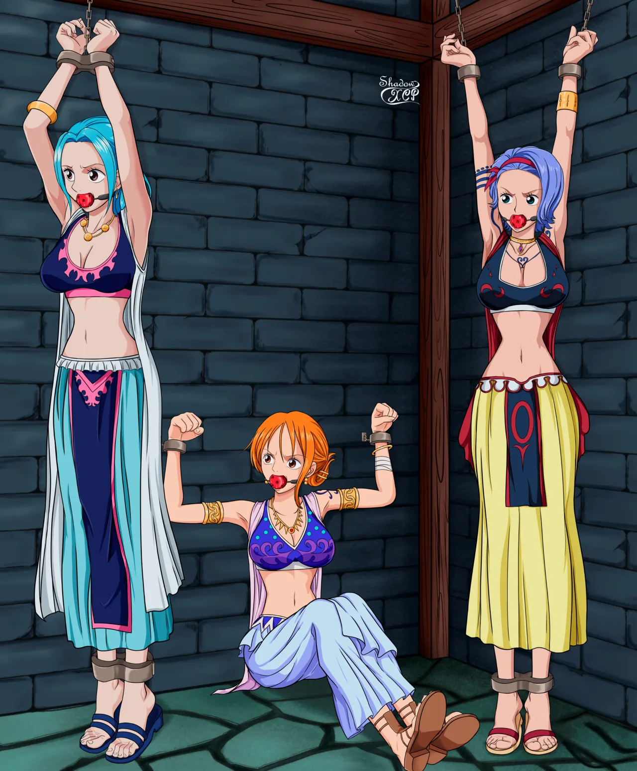 Manga Page 139