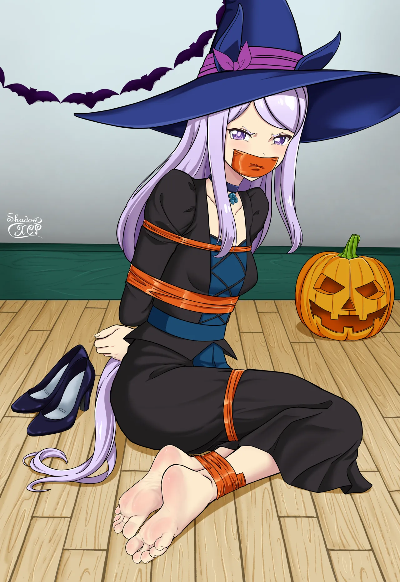 Manga Page 141
