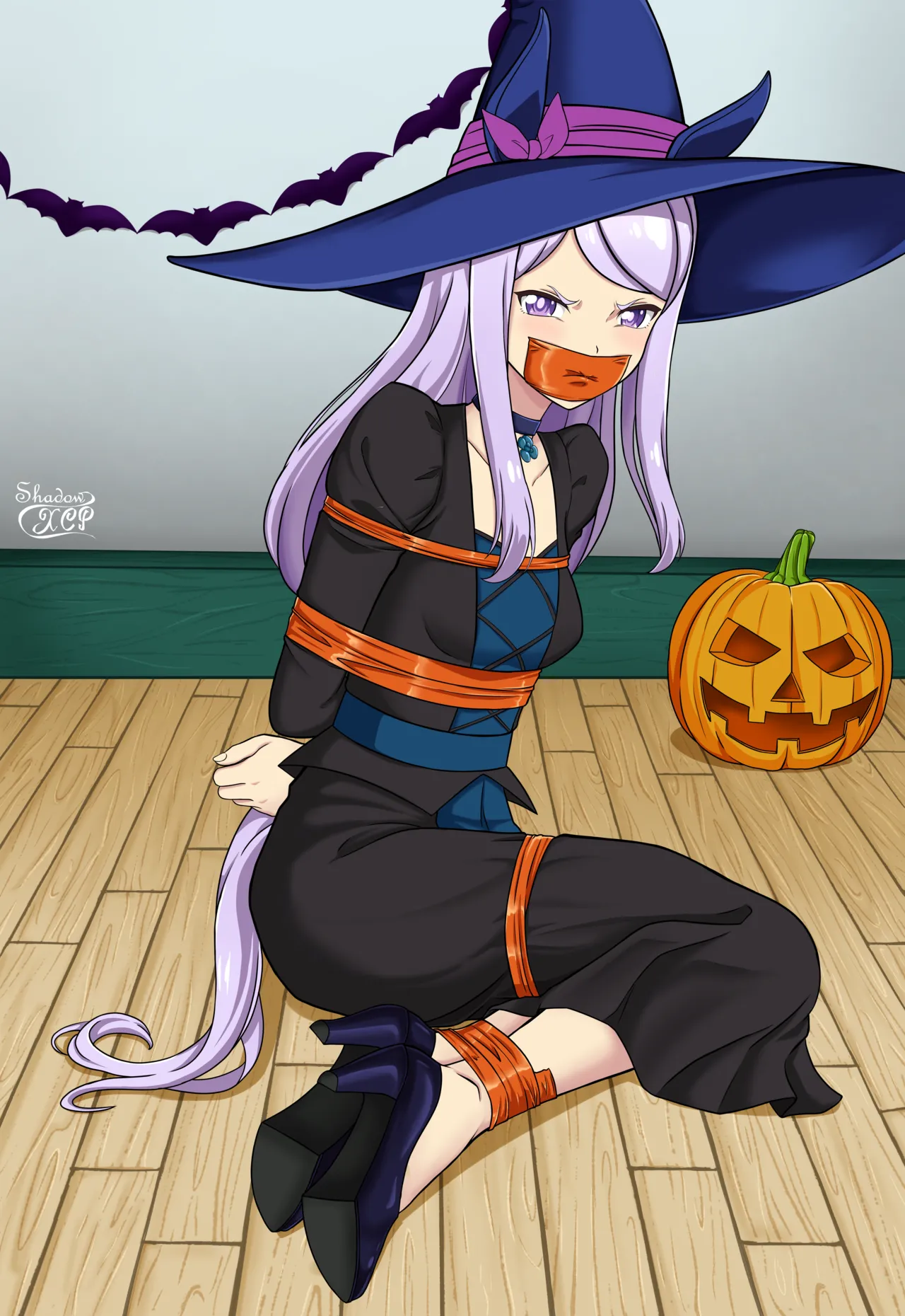 Manga Page 142