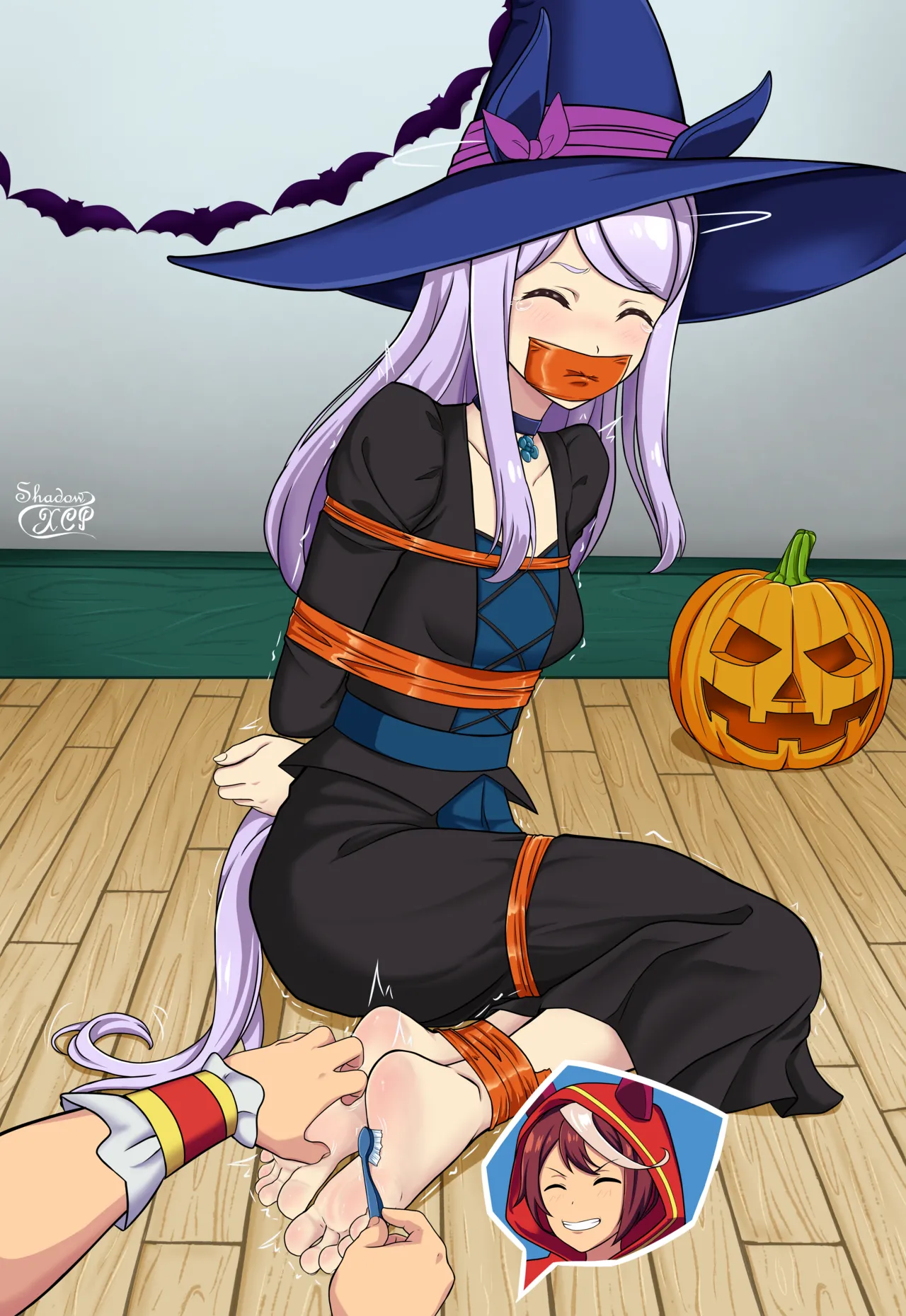 Manga Page 143