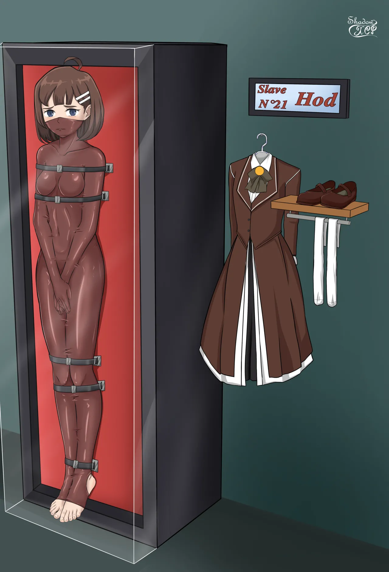Manga Page 148