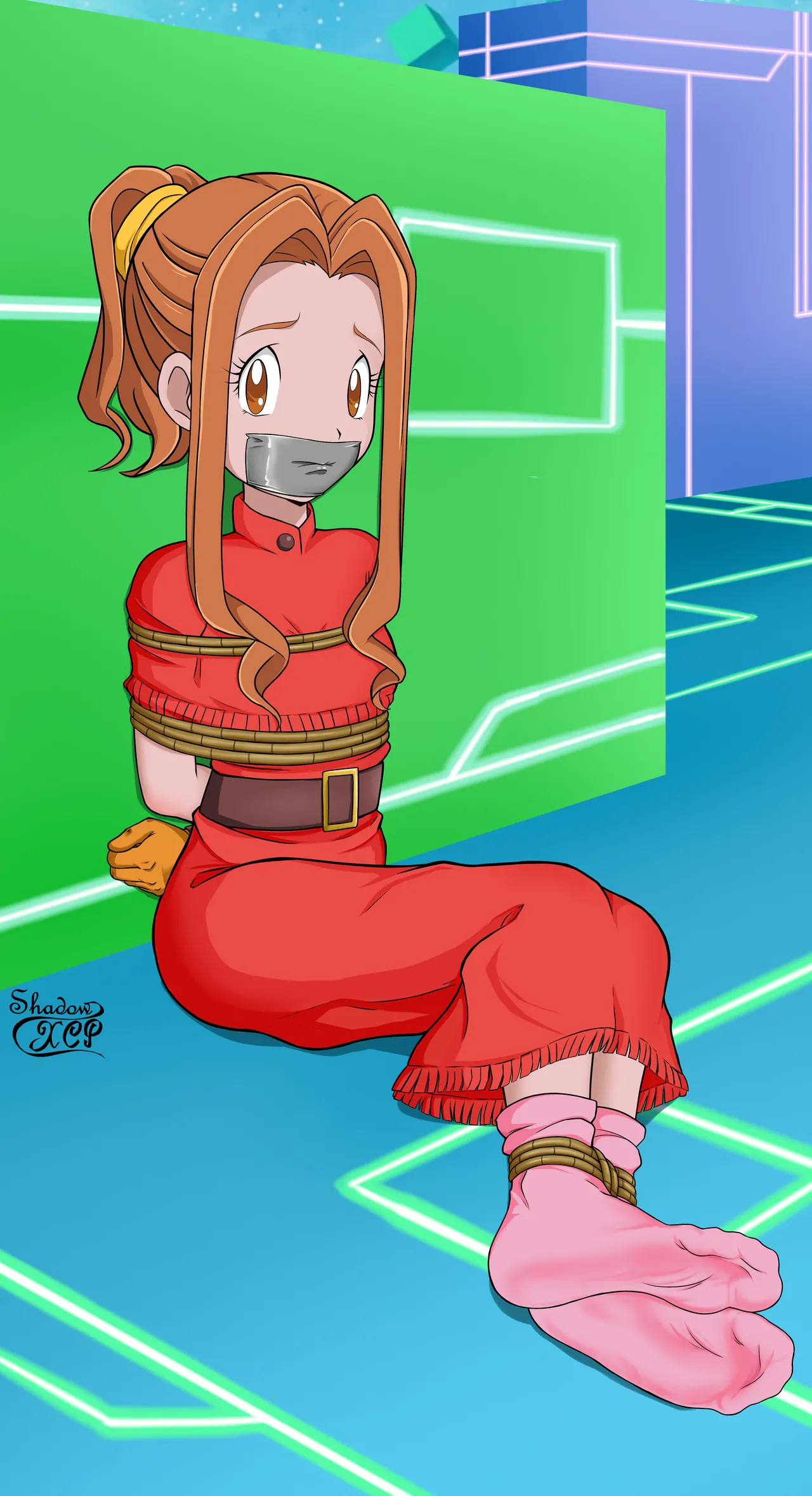 Manga Page 159