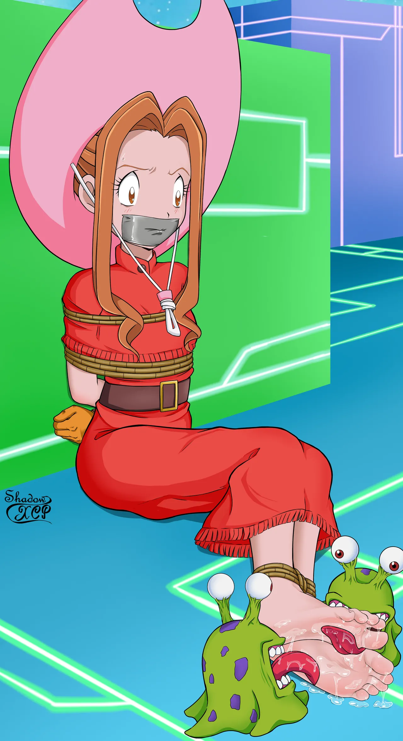 Manga Page 161
