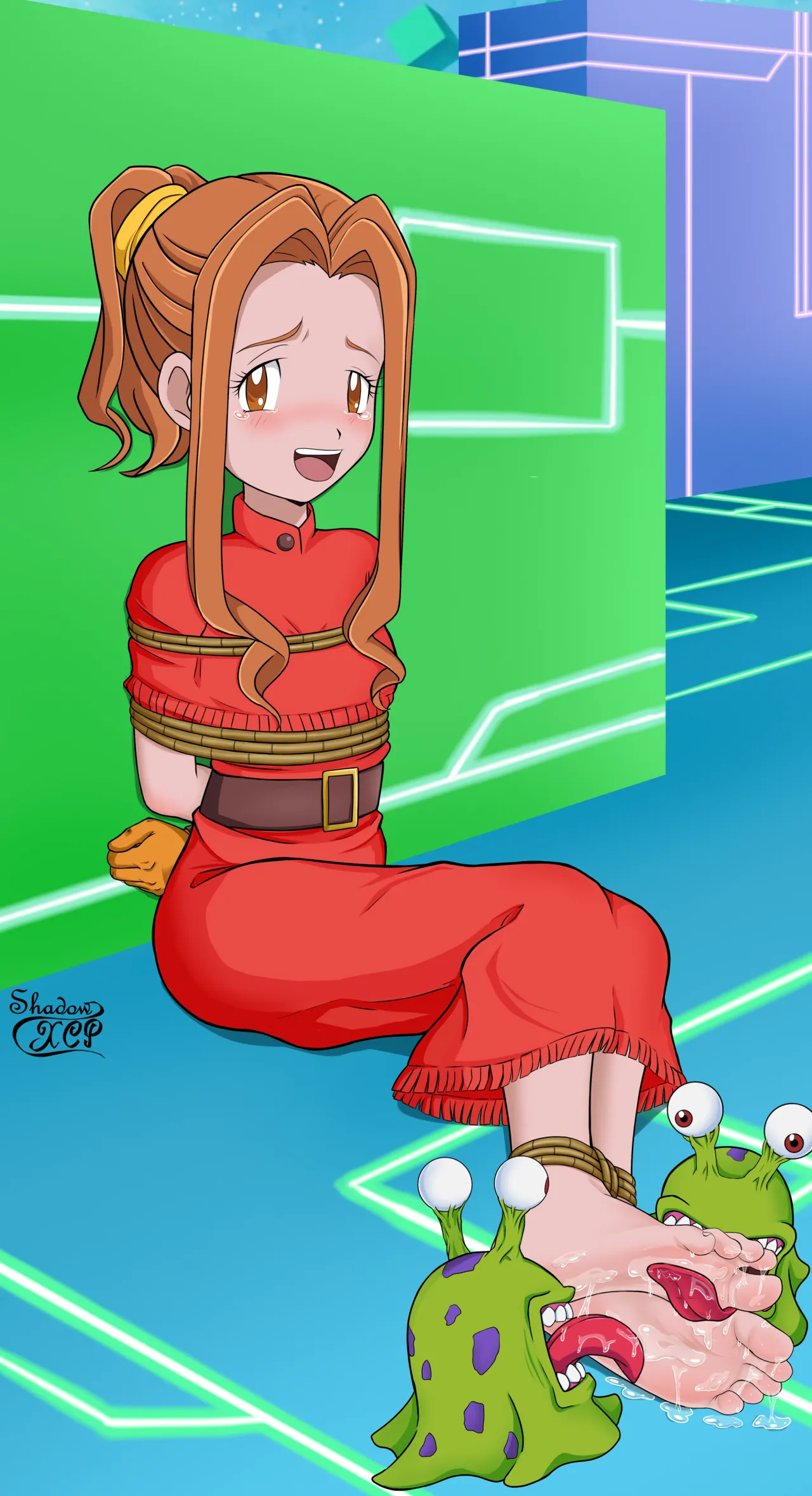 Manga Page 162