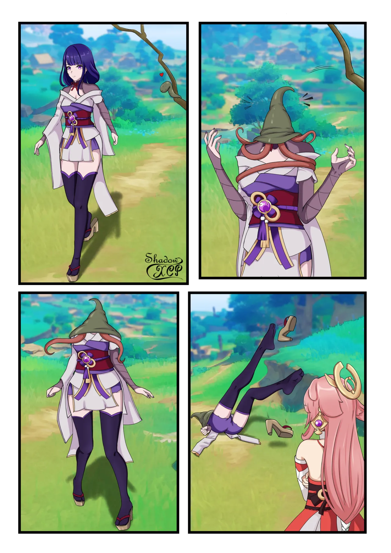 Manga Page 168