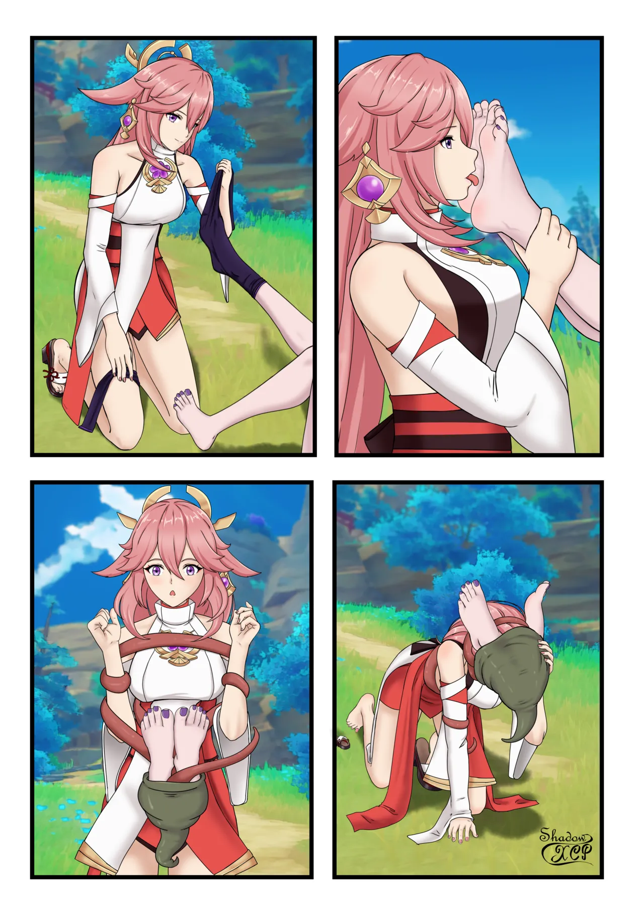 Manga Page 169