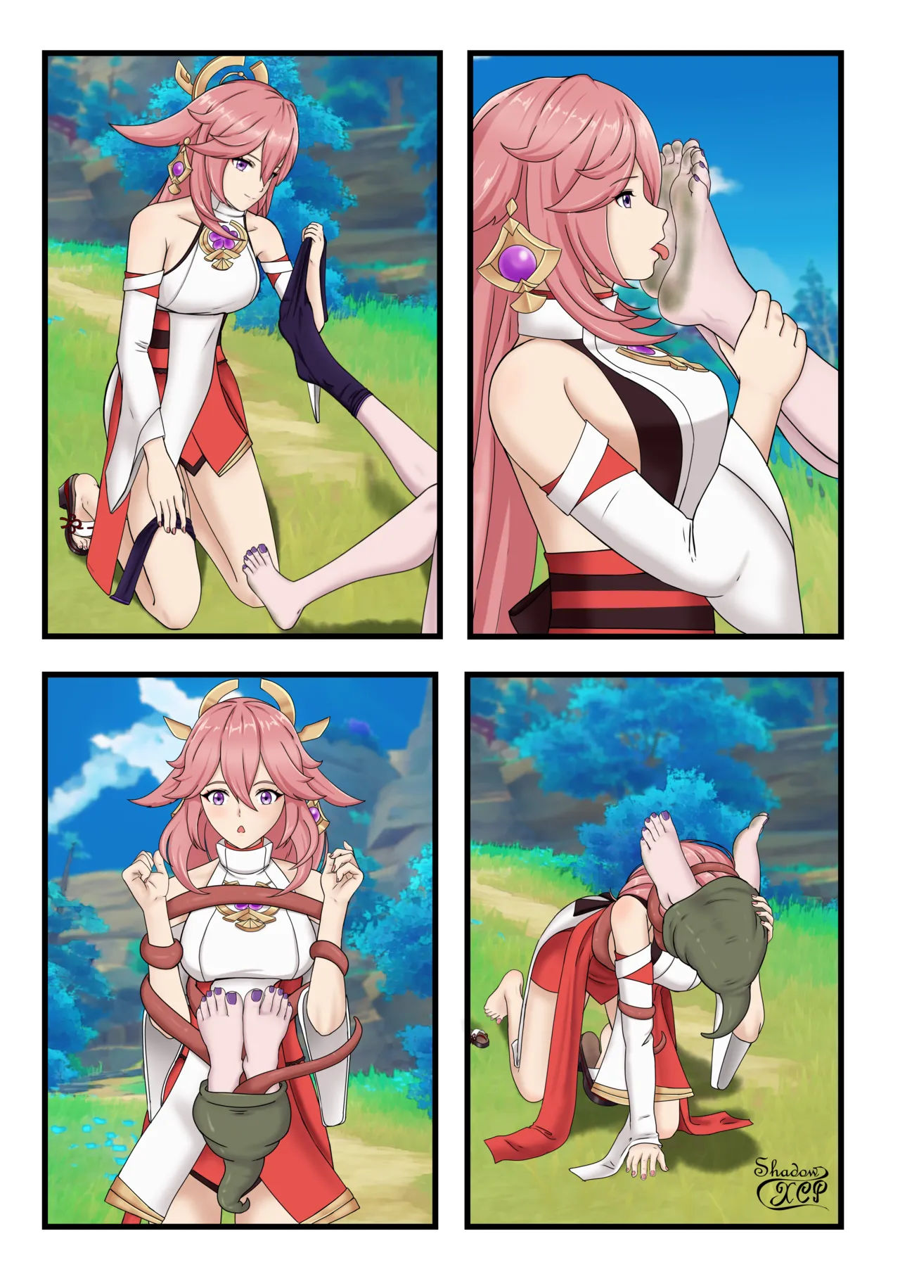 Manga Page 172