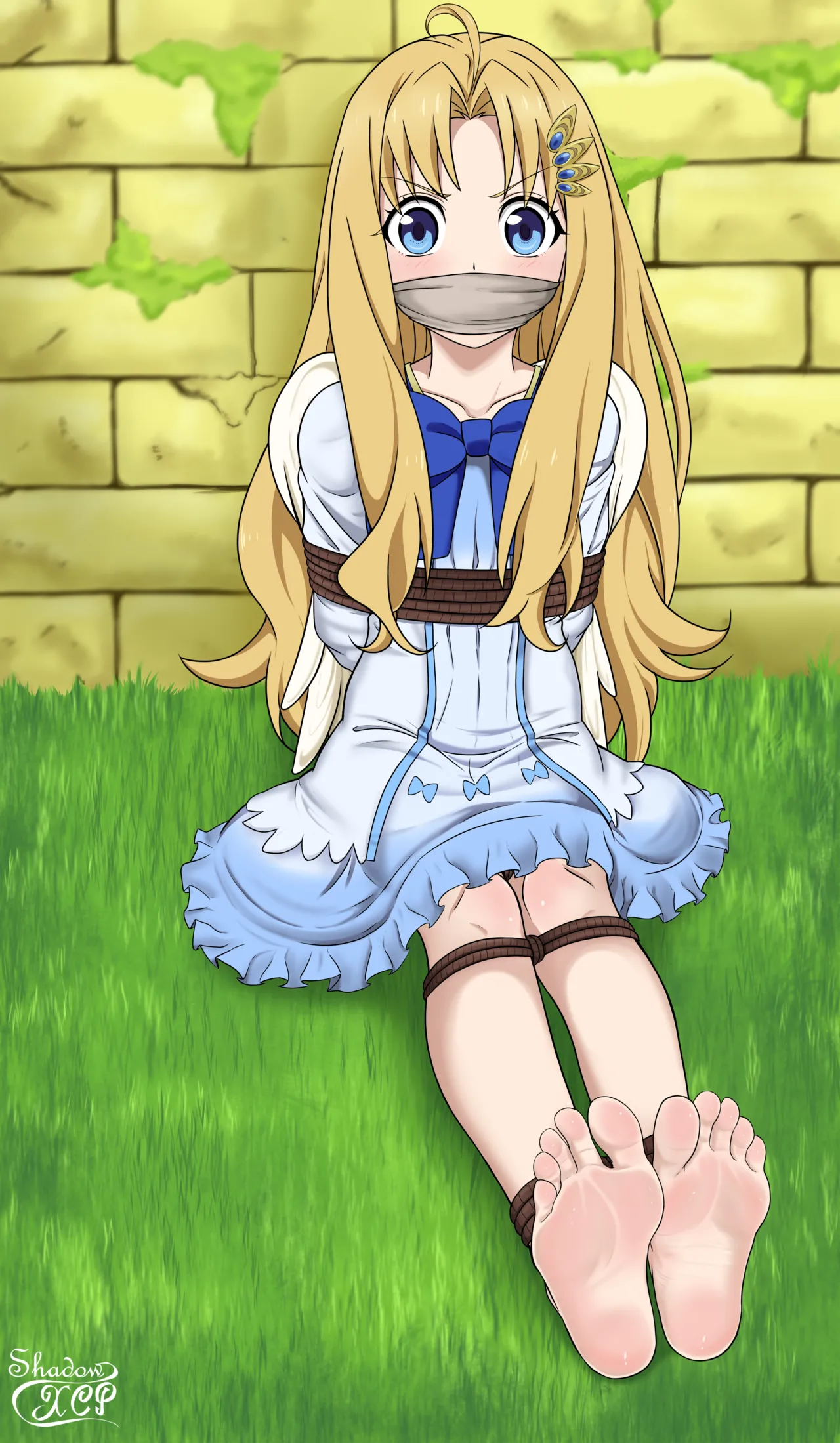 Manga Page 175