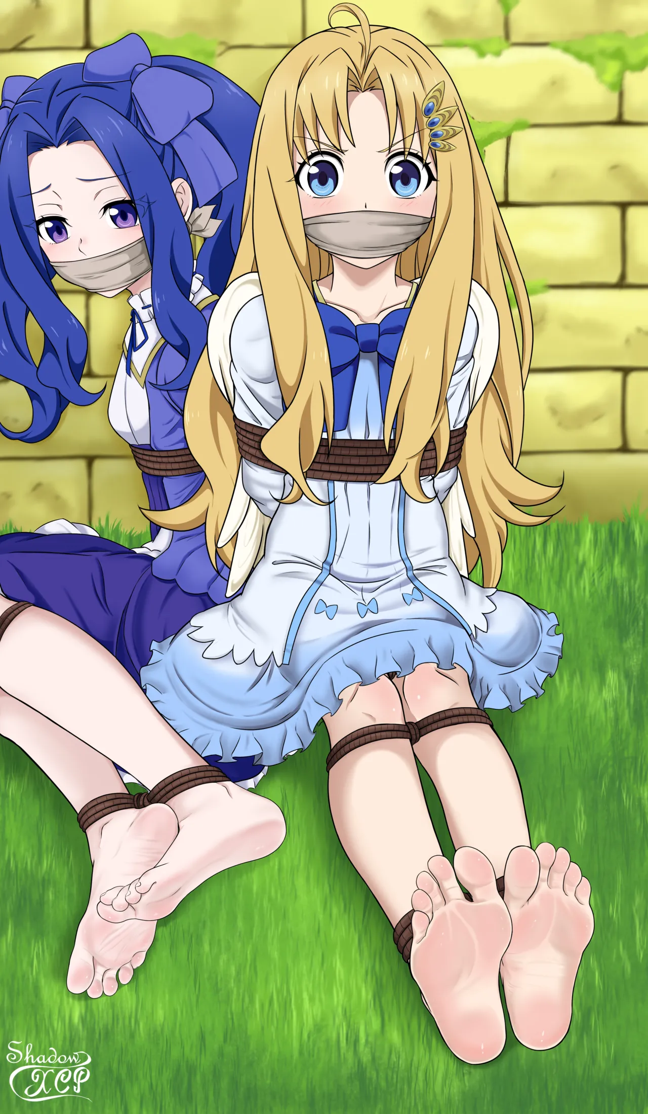 Manga Page 177