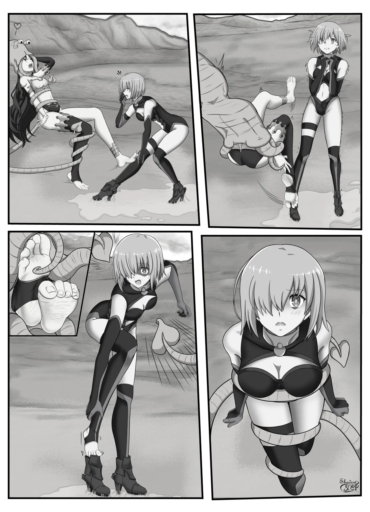 Manga Page 178